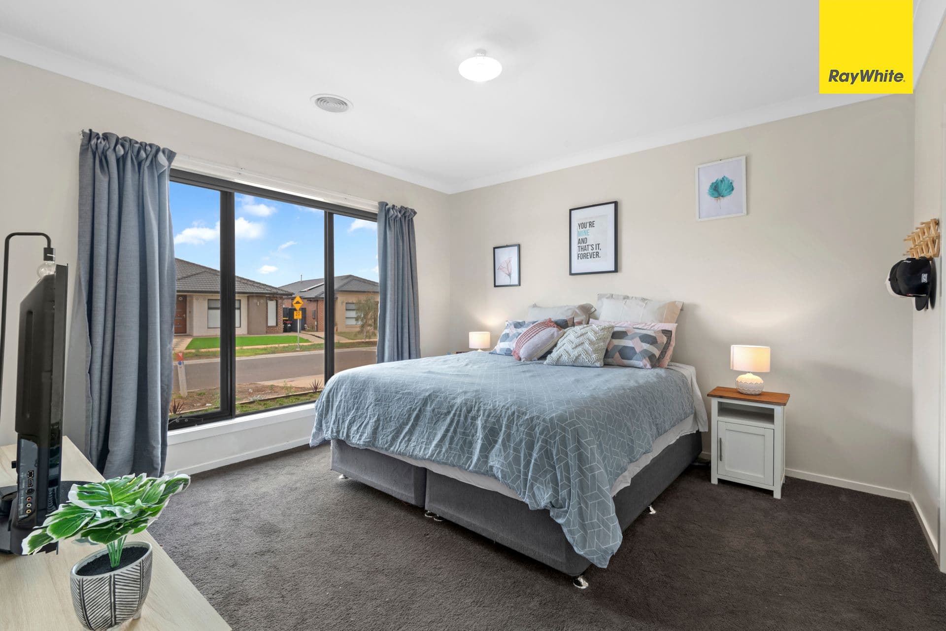 17 Georgia Street, Weir Views VIC 3338, Weir Views - Thumbnail 2