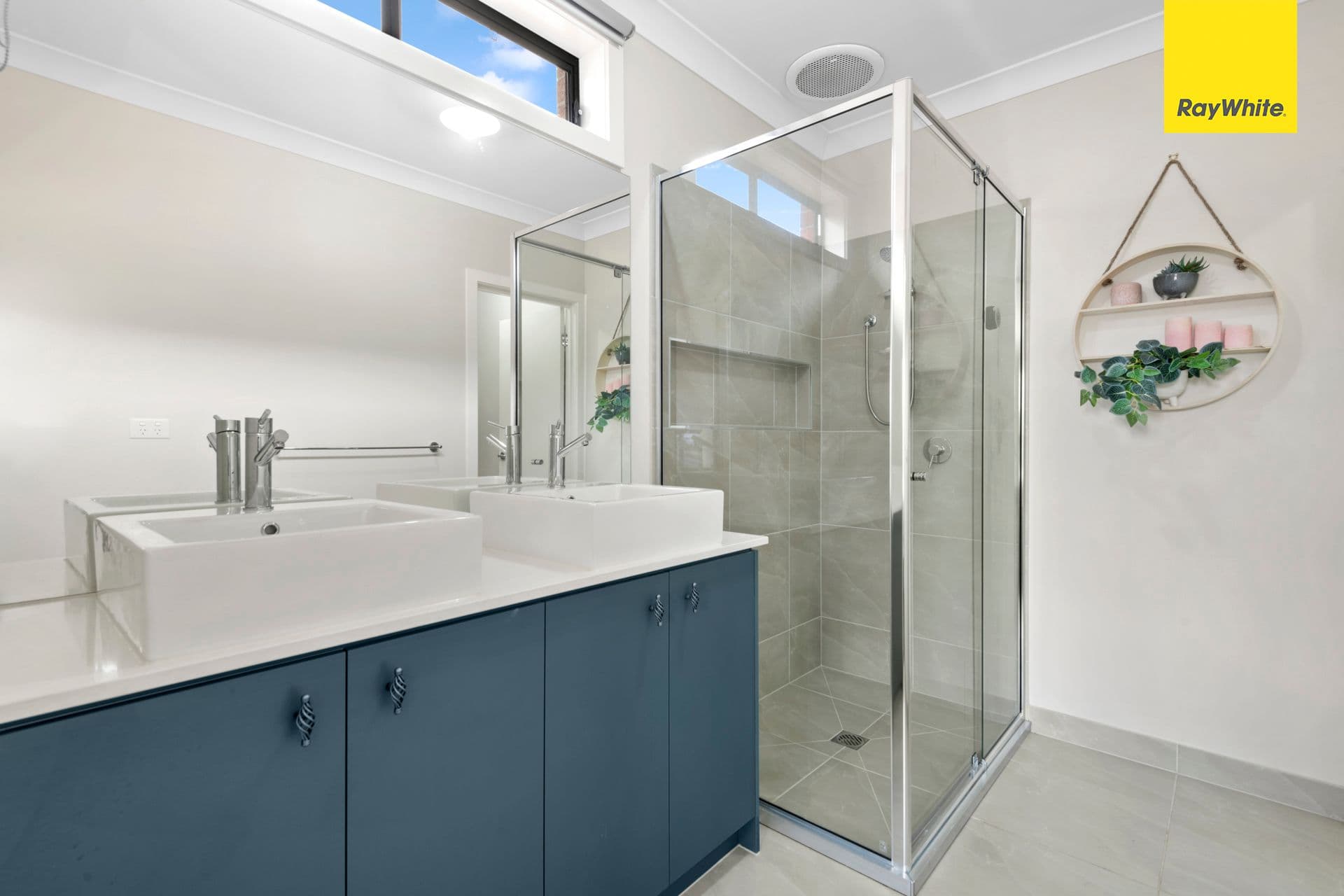 17 Georgia Street, Weir Views VIC 3338, Weir Views - Thumbnail 3