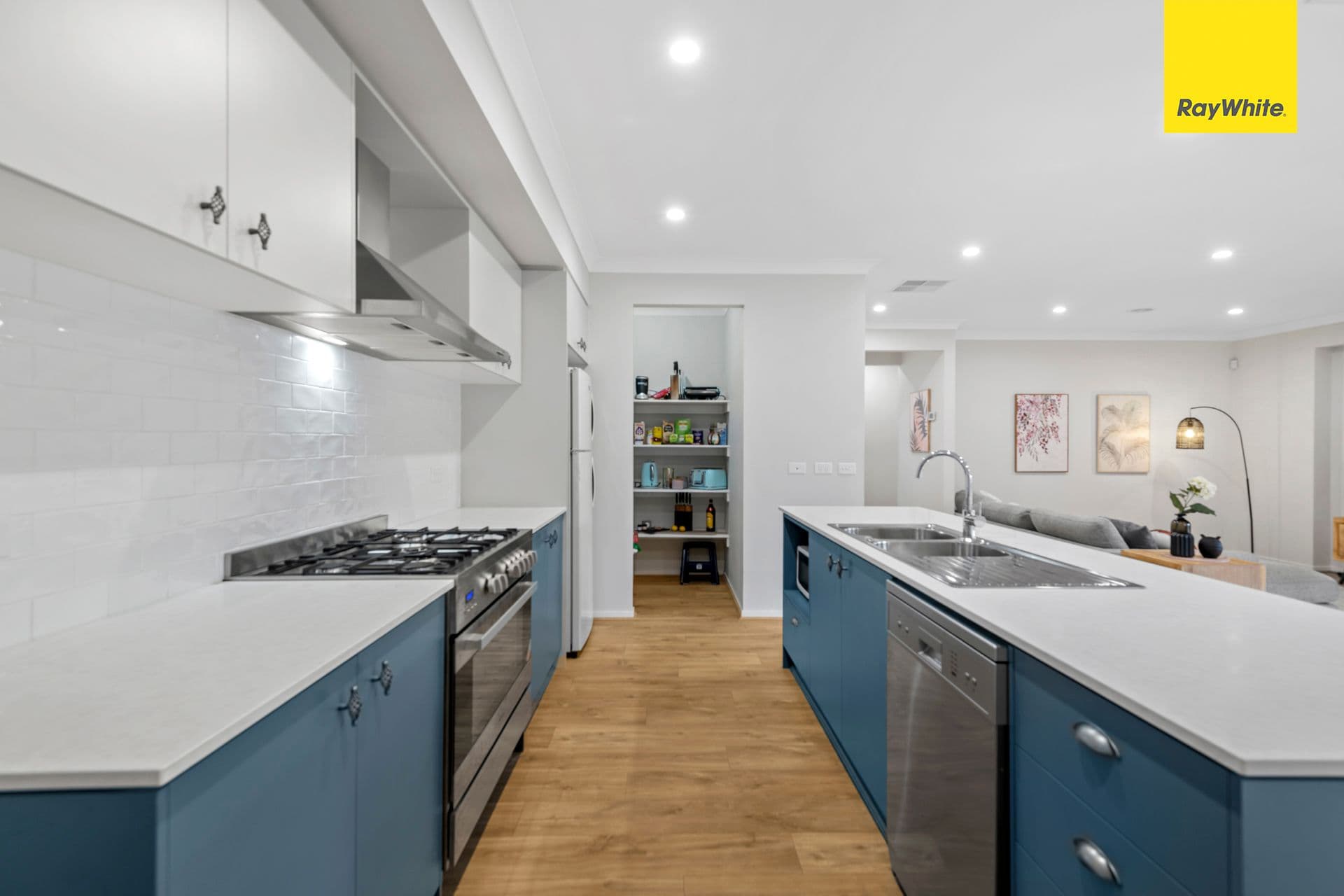 17 Georgia Street, Weir Views VIC 3338, Weir Views - Thumbnail 5