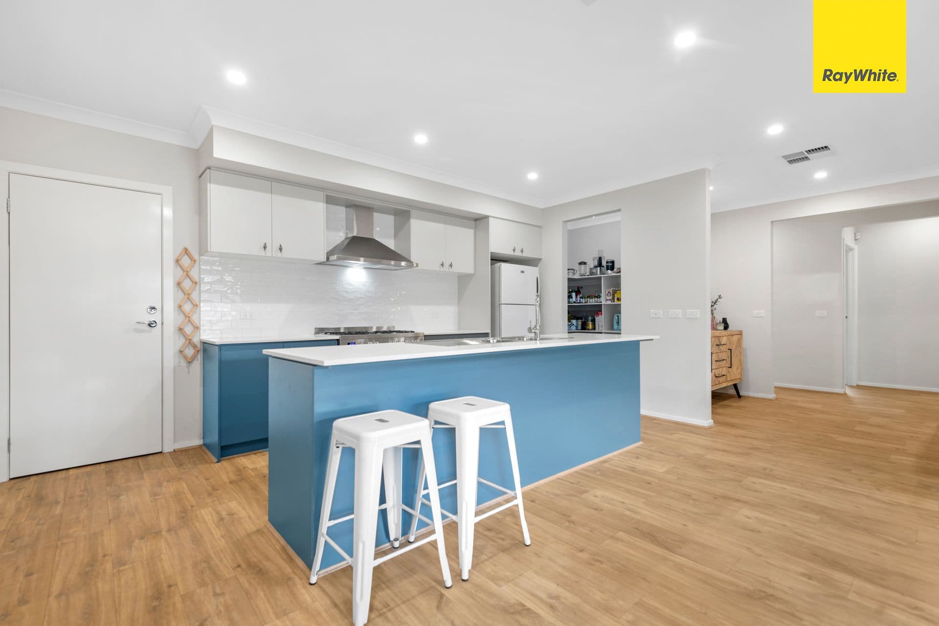 17 Georgia Street, Weir Views VIC 3338, Weir Views - Thumbnail 6