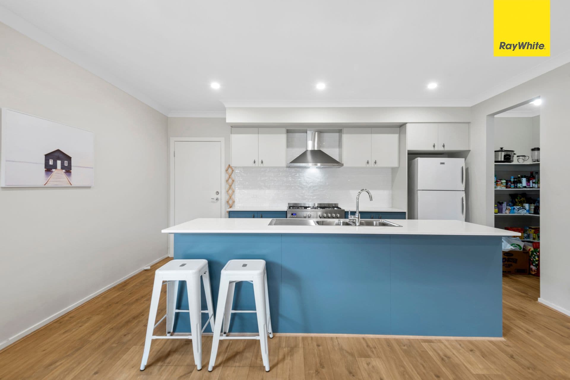 17 Georgia Street, Weir Views VIC 3338, Weir Views - Thumbnail 7
