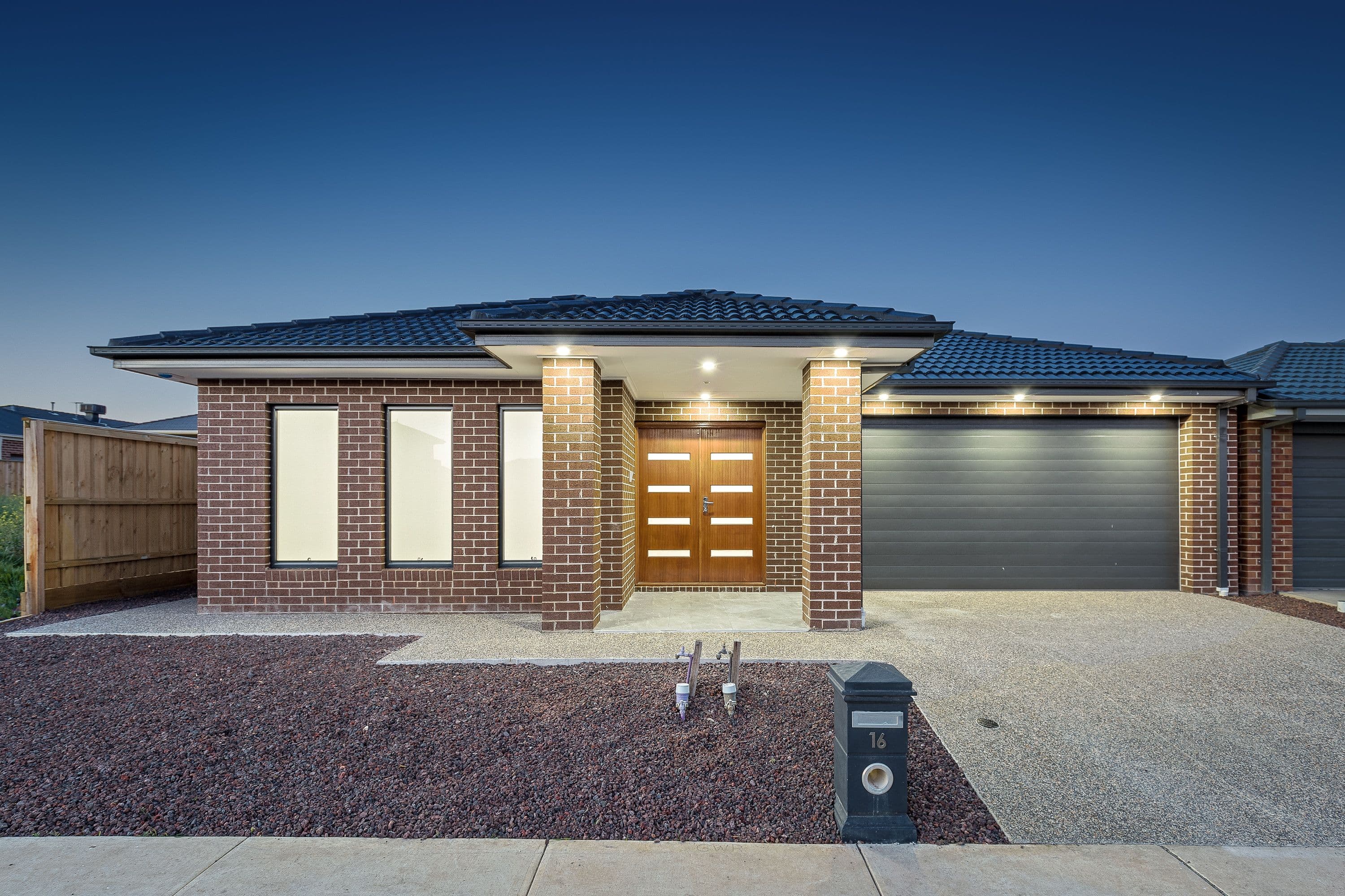 16 Paior Circuit, Epping VIC 3076, Epping - Image 1