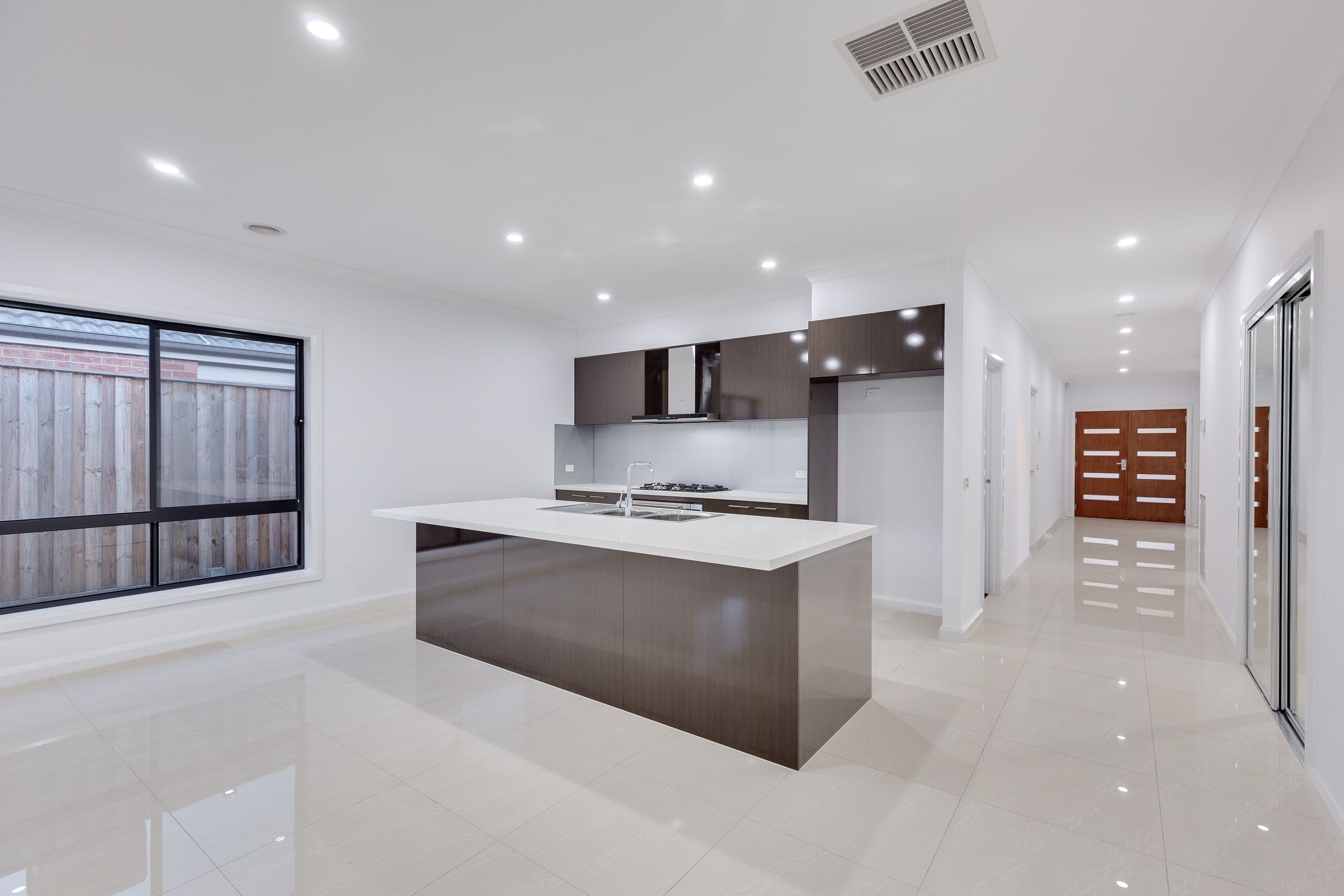 16 Paior Circuit, Epping VIC 3076, Epping - Thumbnail 2