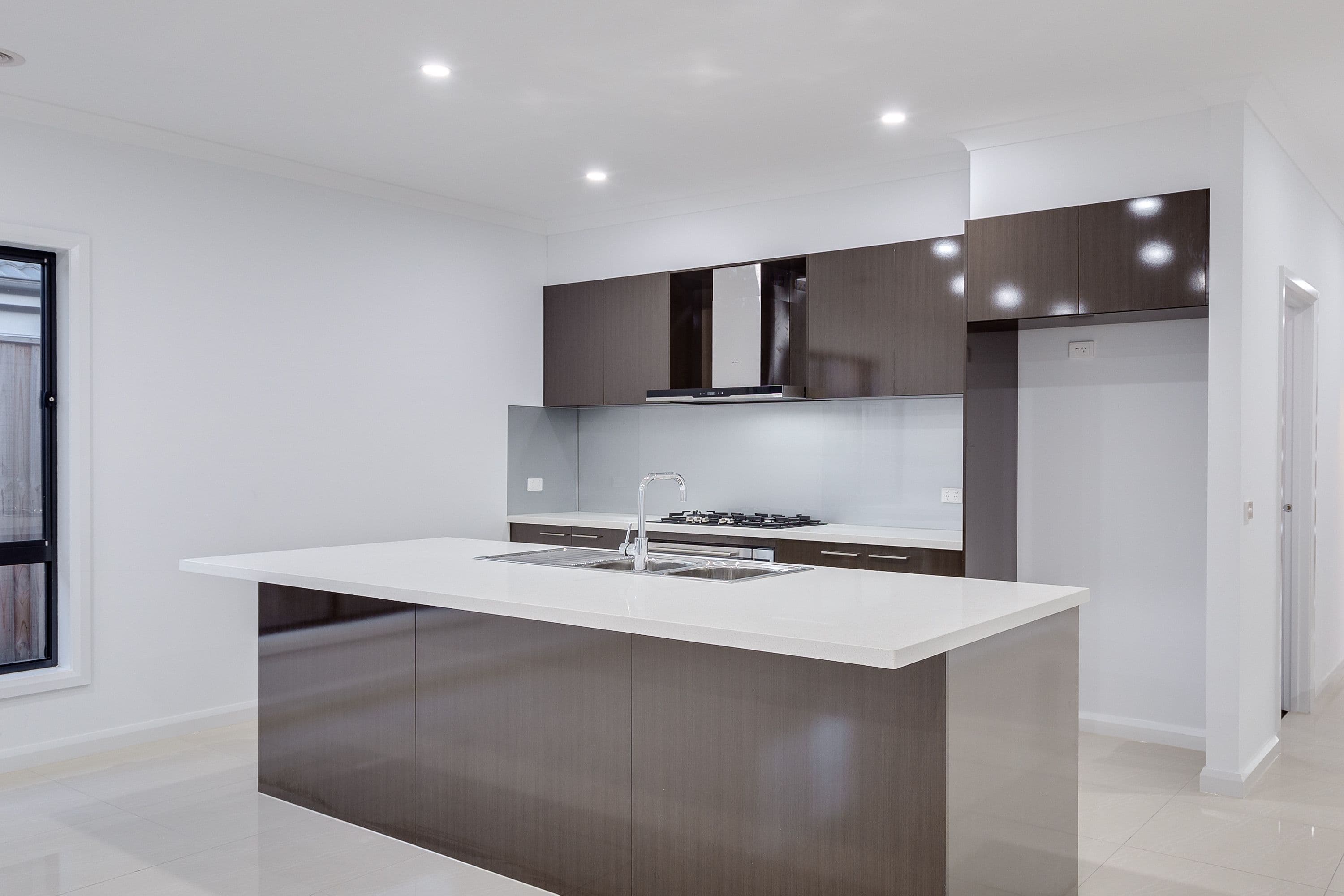 16 Paior Circuit, Epping VIC 3076, Epping - Thumbnail 3