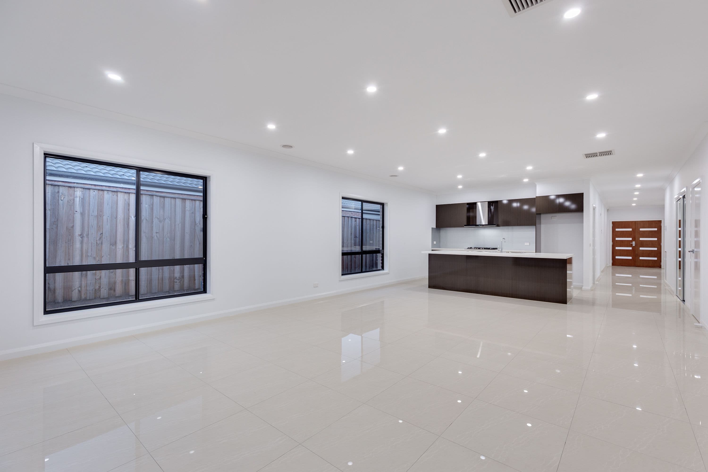 16 Paior Circuit, Epping VIC 3076, Epping - Thumbnail 4