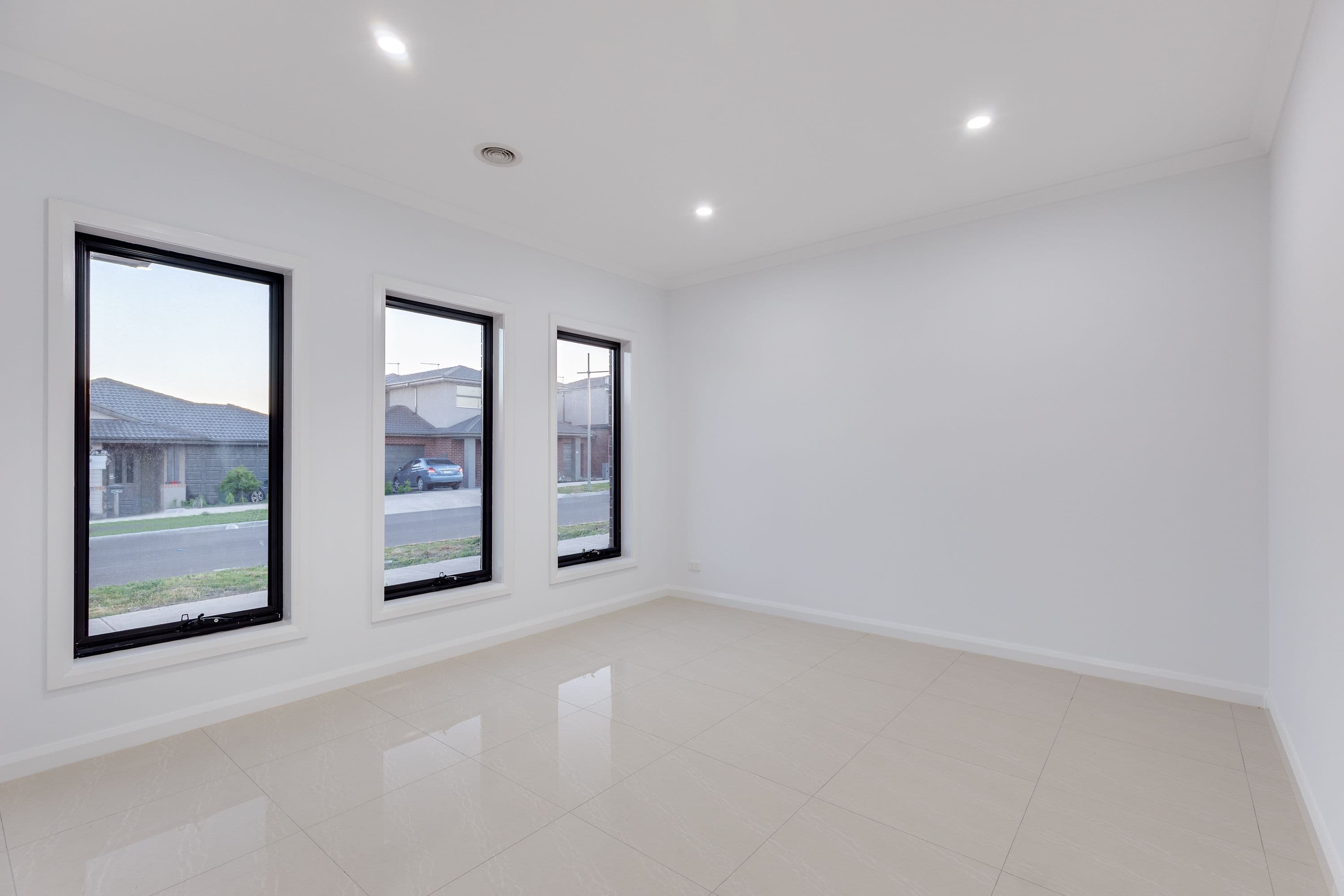 16 Paior Circuit, Epping VIC 3076, Epping - Thumbnail 6