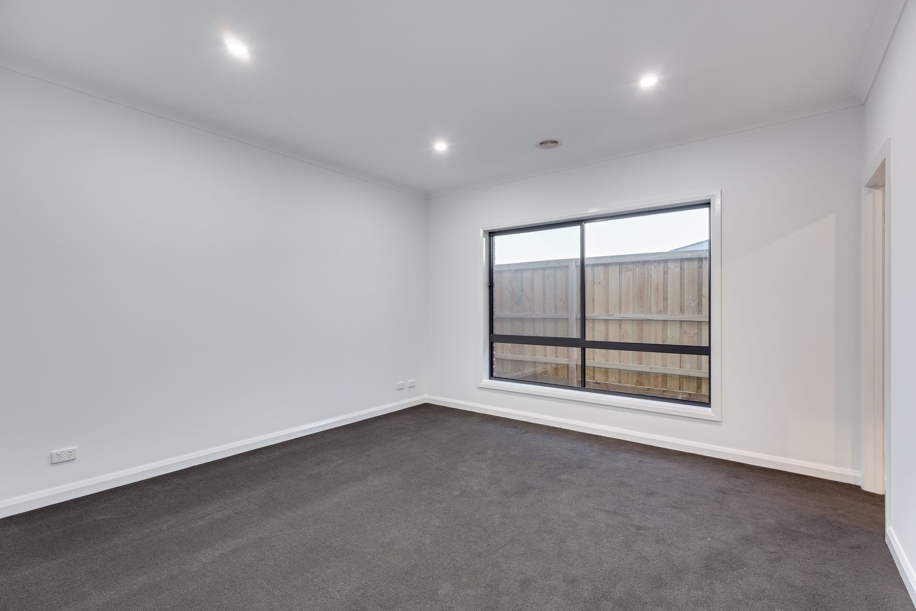 16 Paior Circuit, Epping VIC 3076, Epping - Thumbnail 7