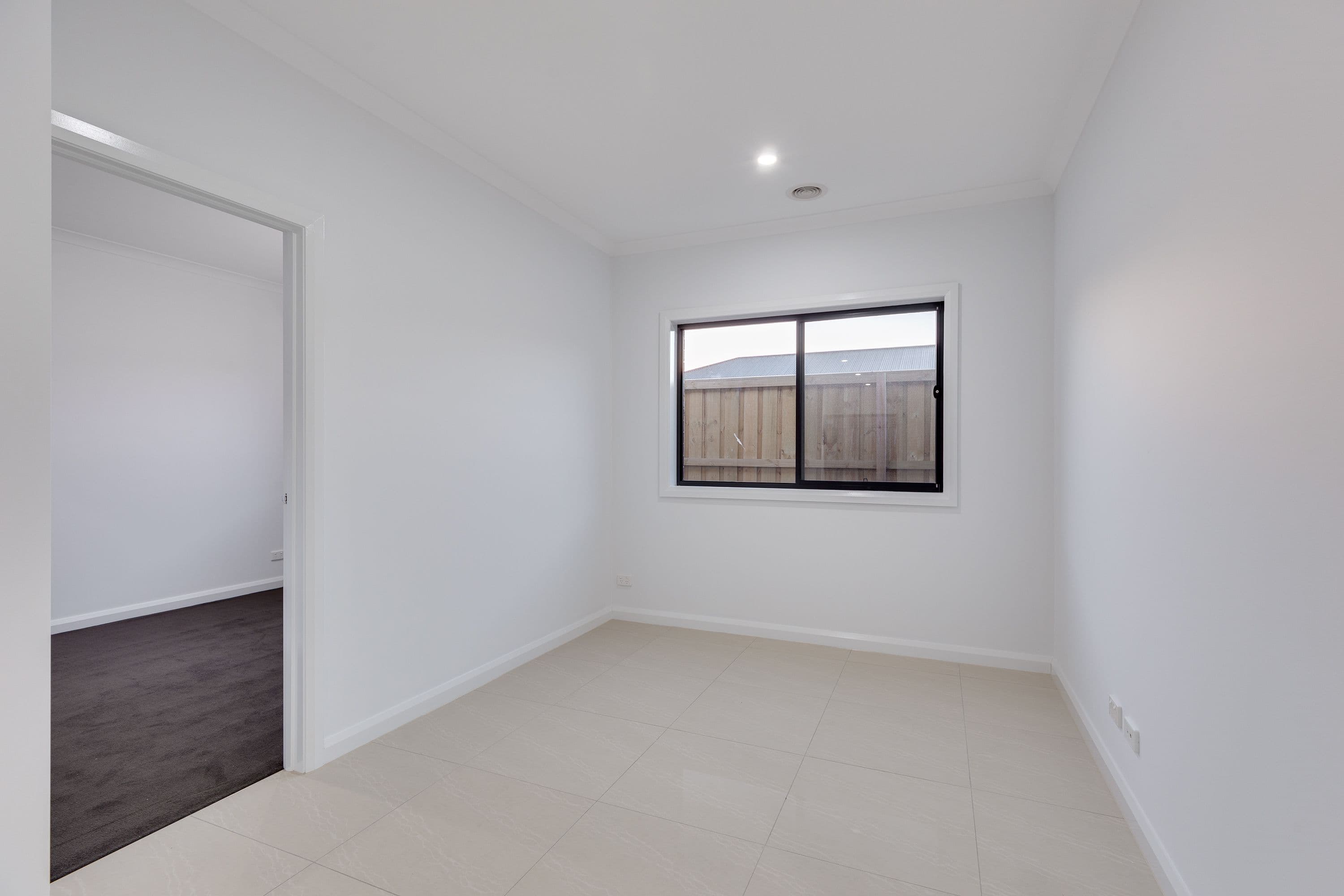 16 Paior Circuit, Epping VIC 3076, Epping - Thumbnail 8
