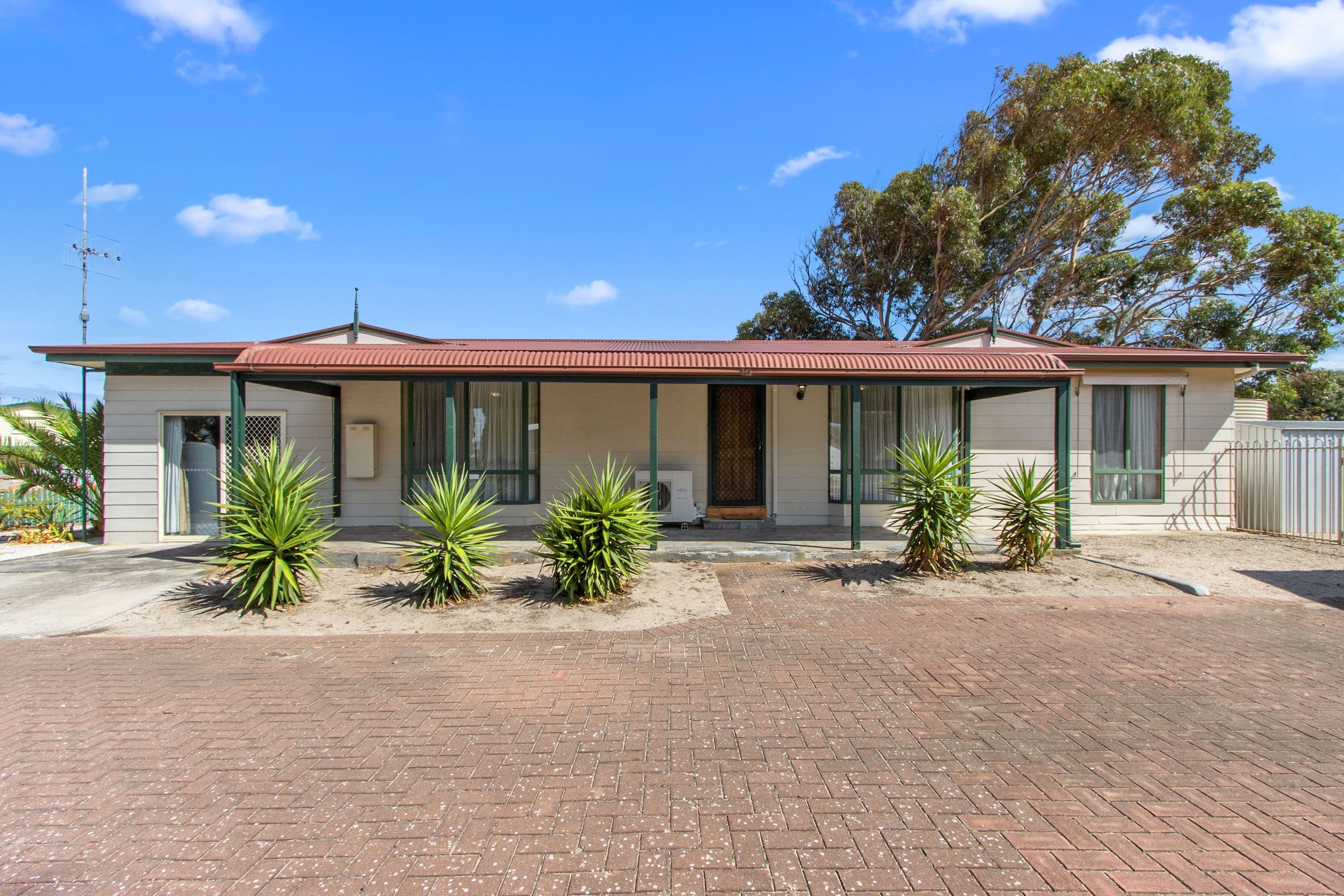 2 Nagle Court, Port Victoria SA 5573, Port Victoria - Image 1