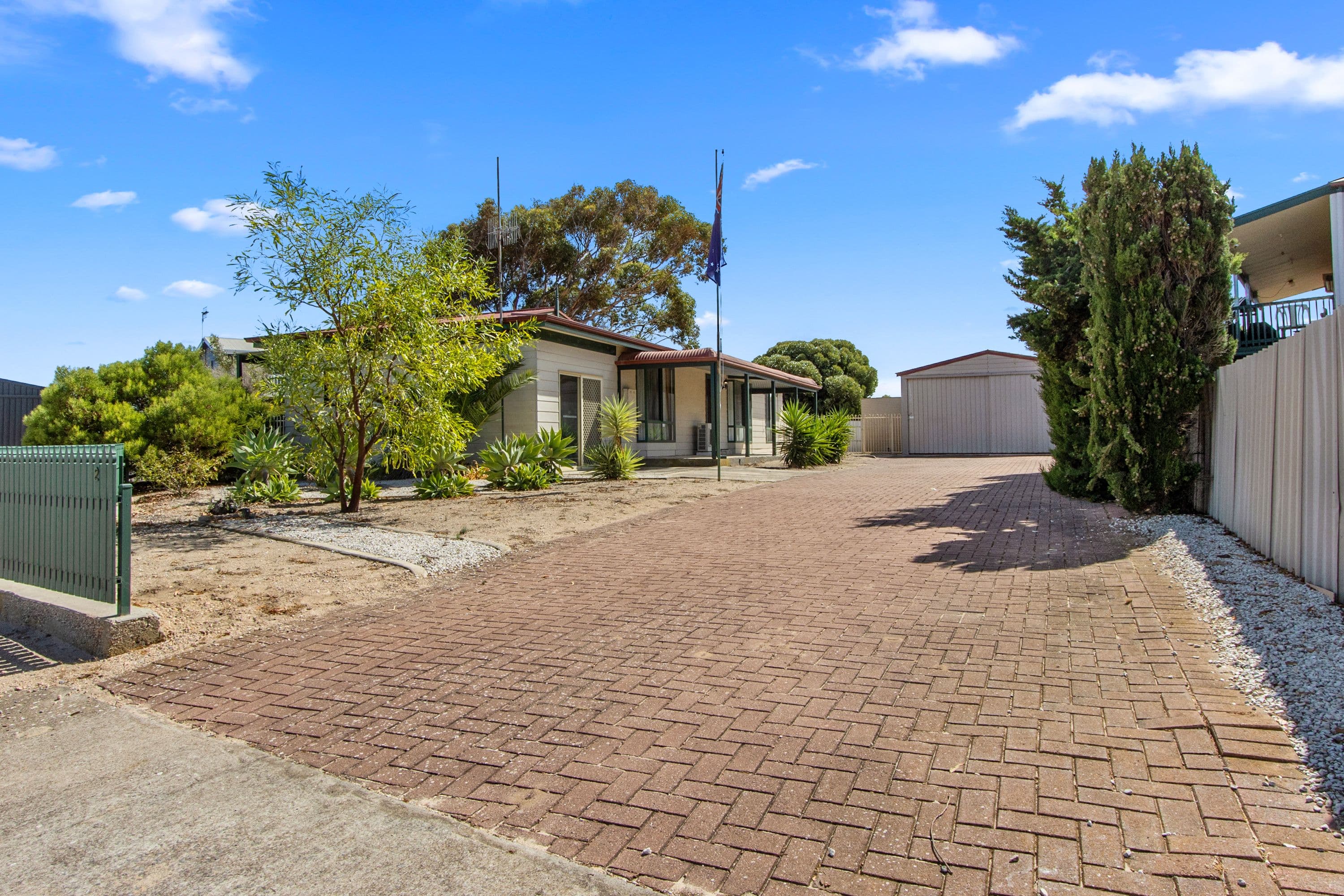 2 Nagle Court, Port Victoria SA 5573, Port Victoria - Thumbnail 4