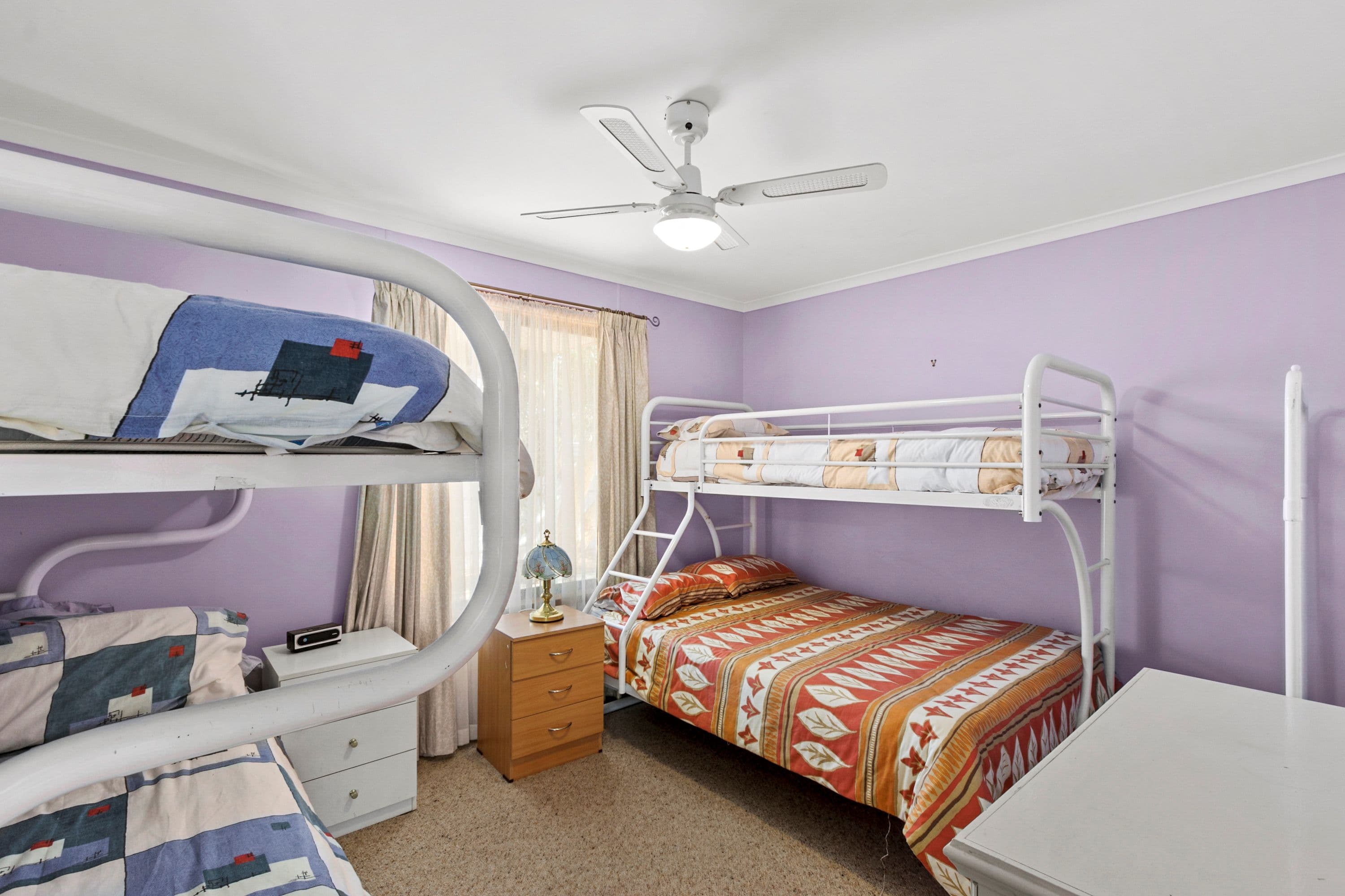 2 Nagle Court, Port Victoria SA 5573, Port Victoria - Thumbnail 5