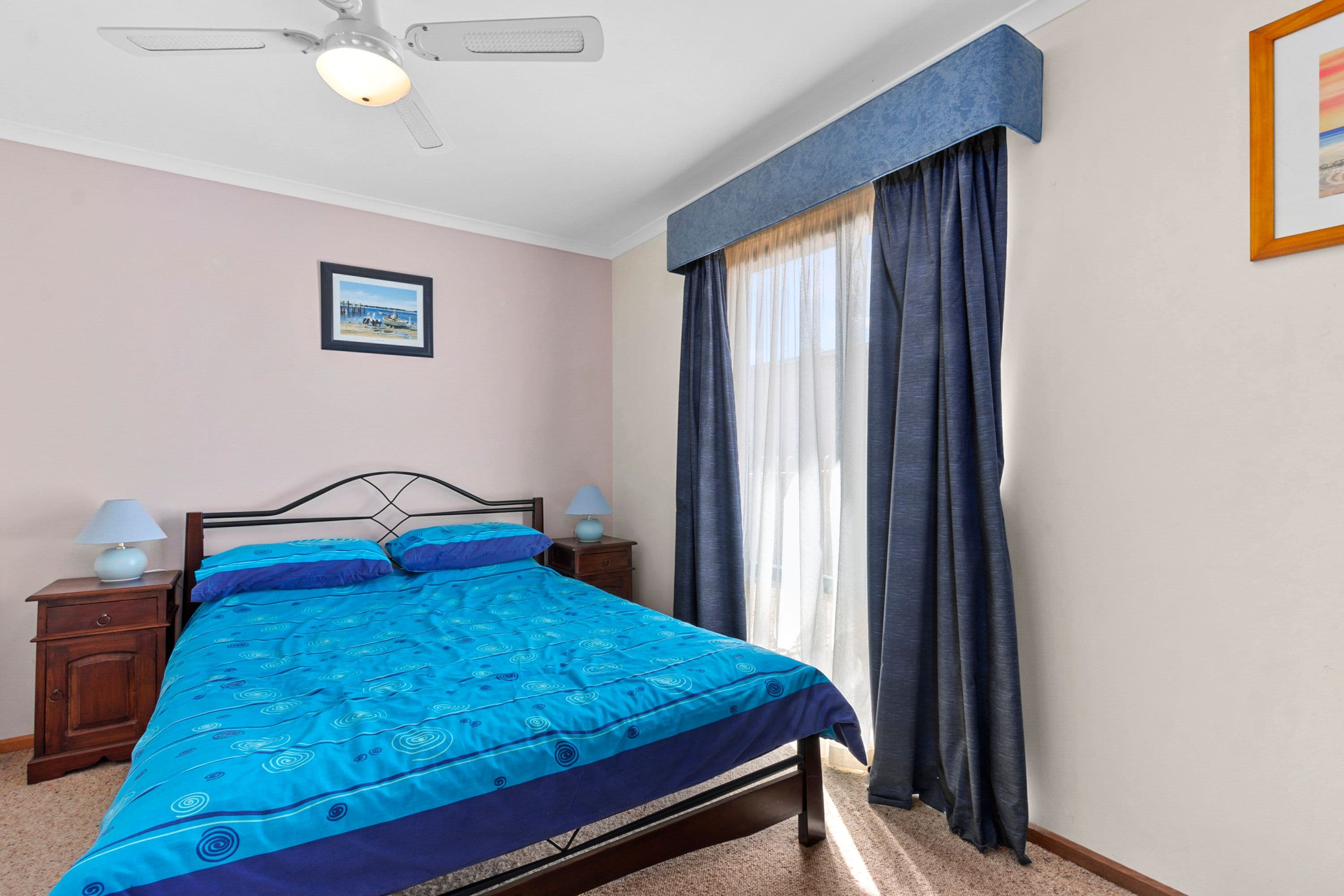 2 Nagle Court, Port Victoria SA 5573, Port Victoria - Thumbnail 6