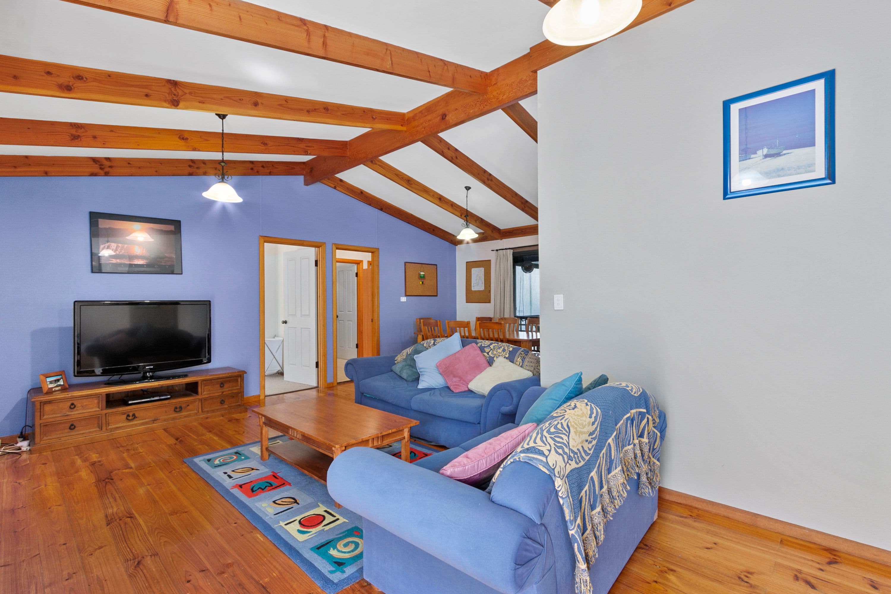 2 Nagle Court, Port Victoria SA 5573, Port Victoria - Thumbnail 7