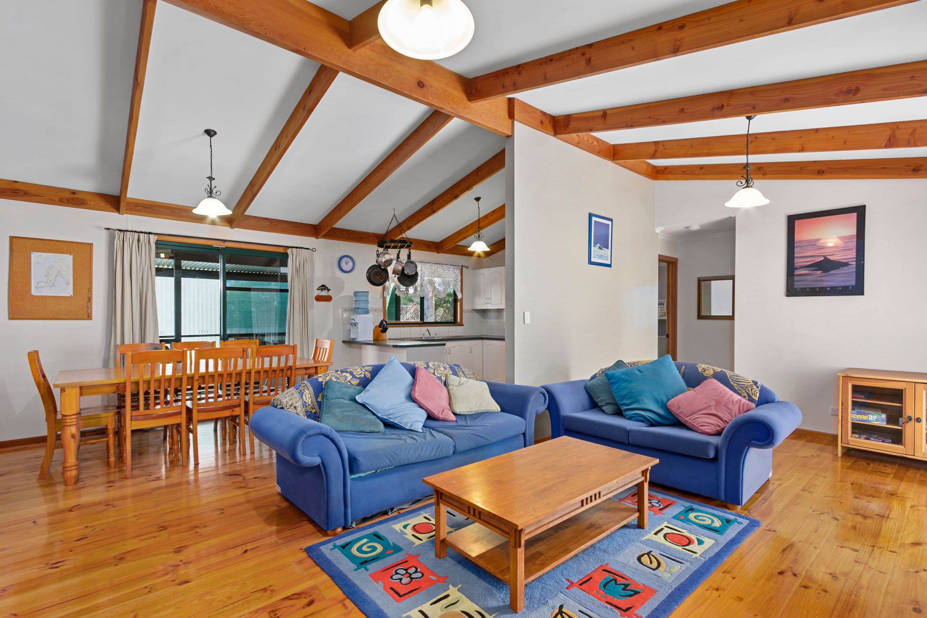 2 Nagle Court, Port Victoria SA 5573, Port Victoria - Thumbnail 8