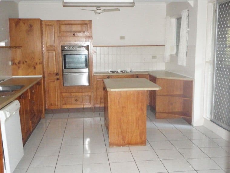 35 Waters Street, RAPID CREEK NT 0810, Rapid Creek - Image 1