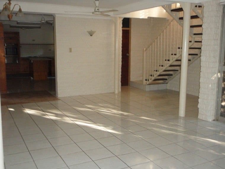35 Waters Street, RAPID CREEK NT 0810, Rapid Creek - Thumbnail 2