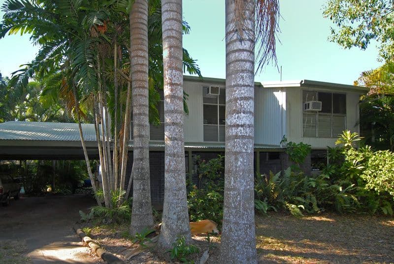 35 Waters Street, RAPID CREEK NT 0810, Rapid Creek - Thumbnail 4