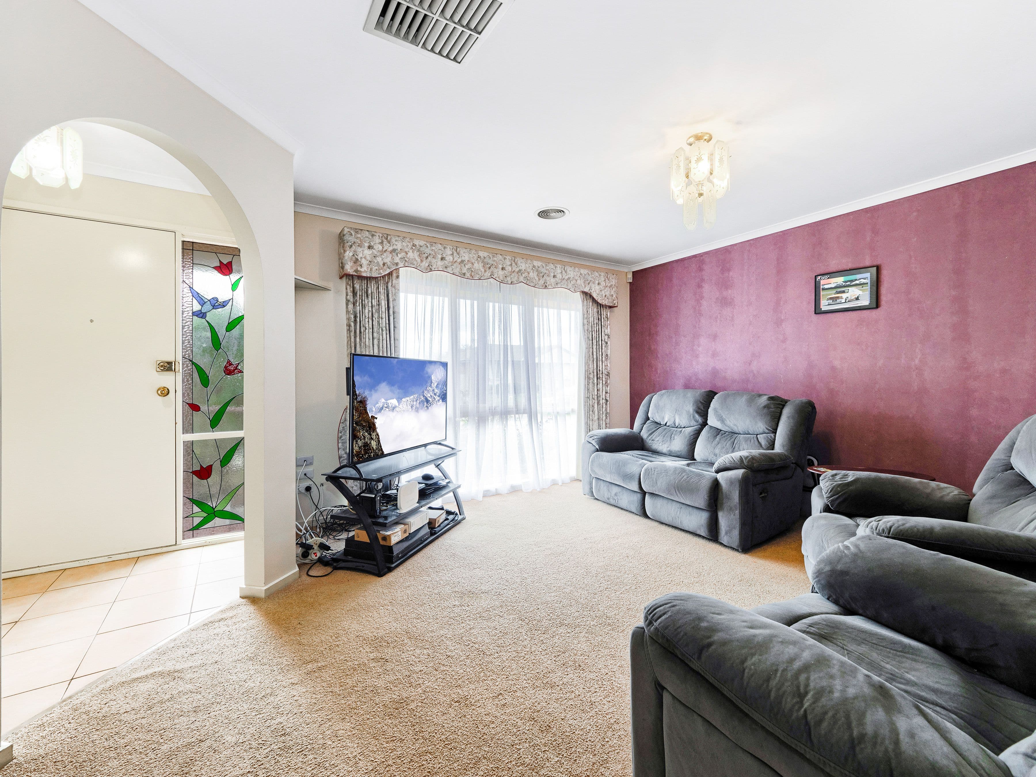 27 Andrea Crescent, Cranbourne North VIC 3977, Cranbourne North - Thumbnail 4