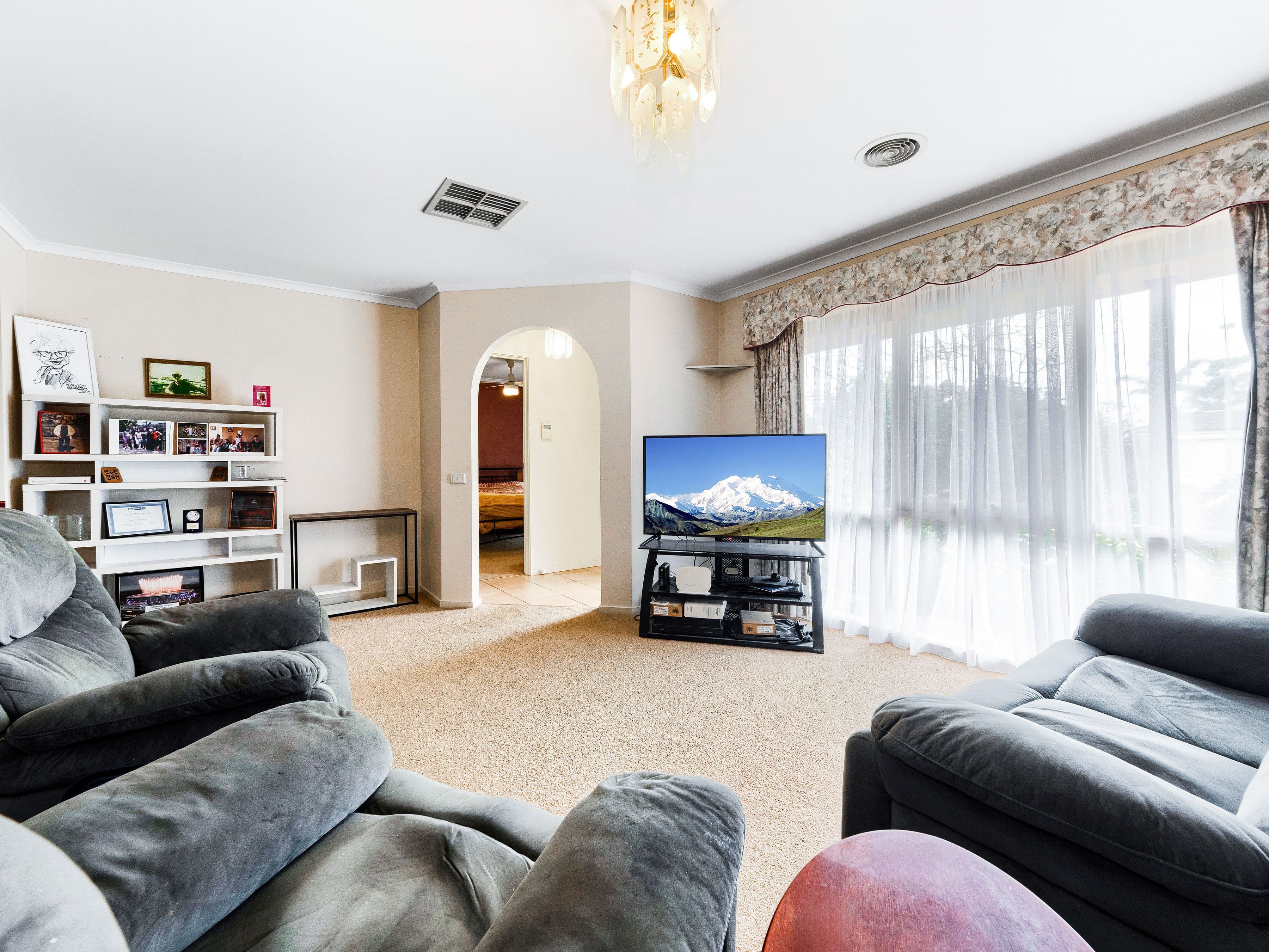 27 Andrea Crescent, Cranbourne North VIC 3977, Cranbourne North - Thumbnail 5
