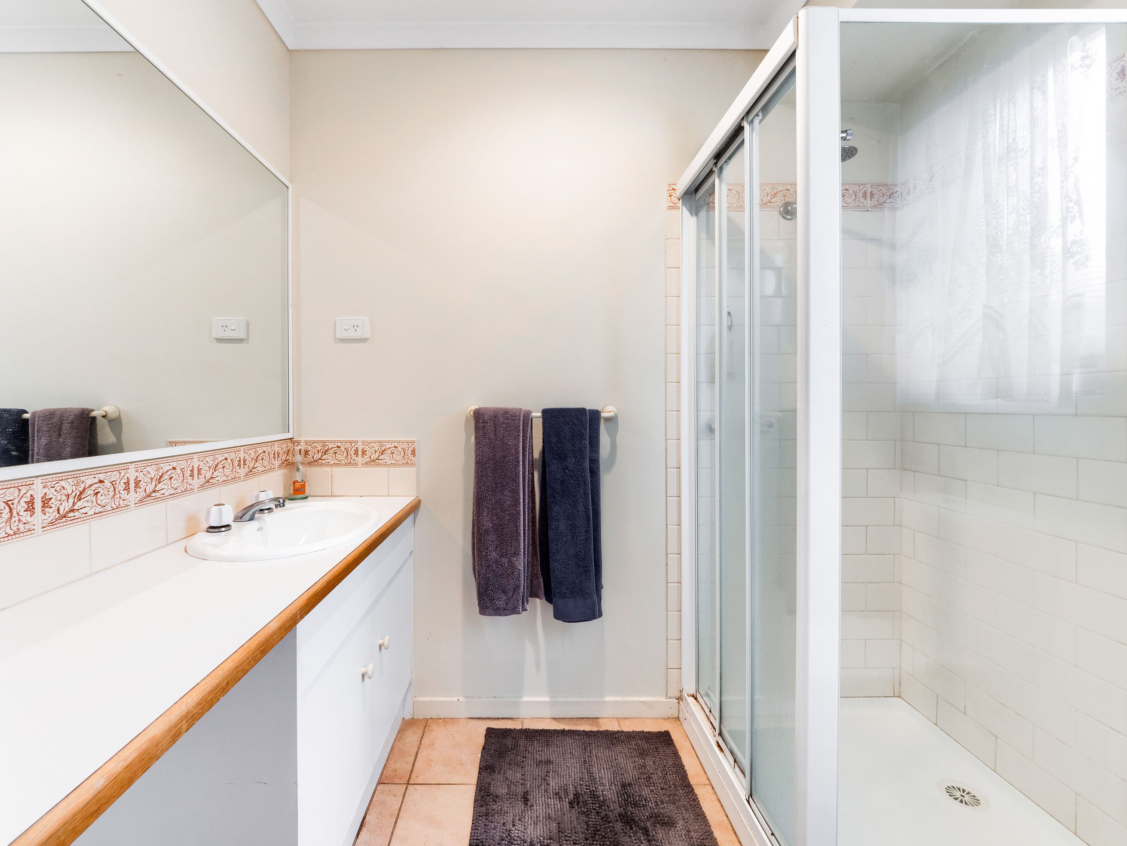 27 Andrea Crescent, Cranbourne North VIC 3977, Cranbourne North - Thumbnail 7