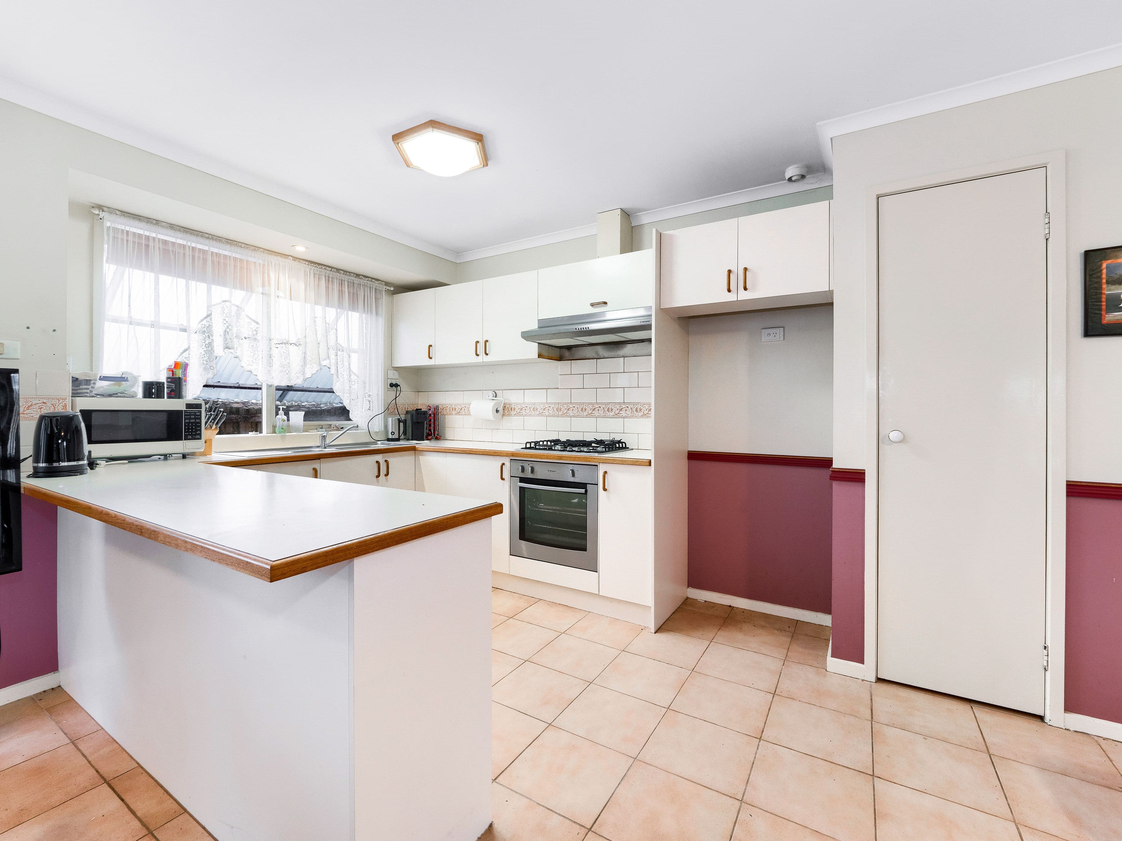 27 Andrea Crescent, Cranbourne North VIC 3977, Cranbourne North - Thumbnail 8