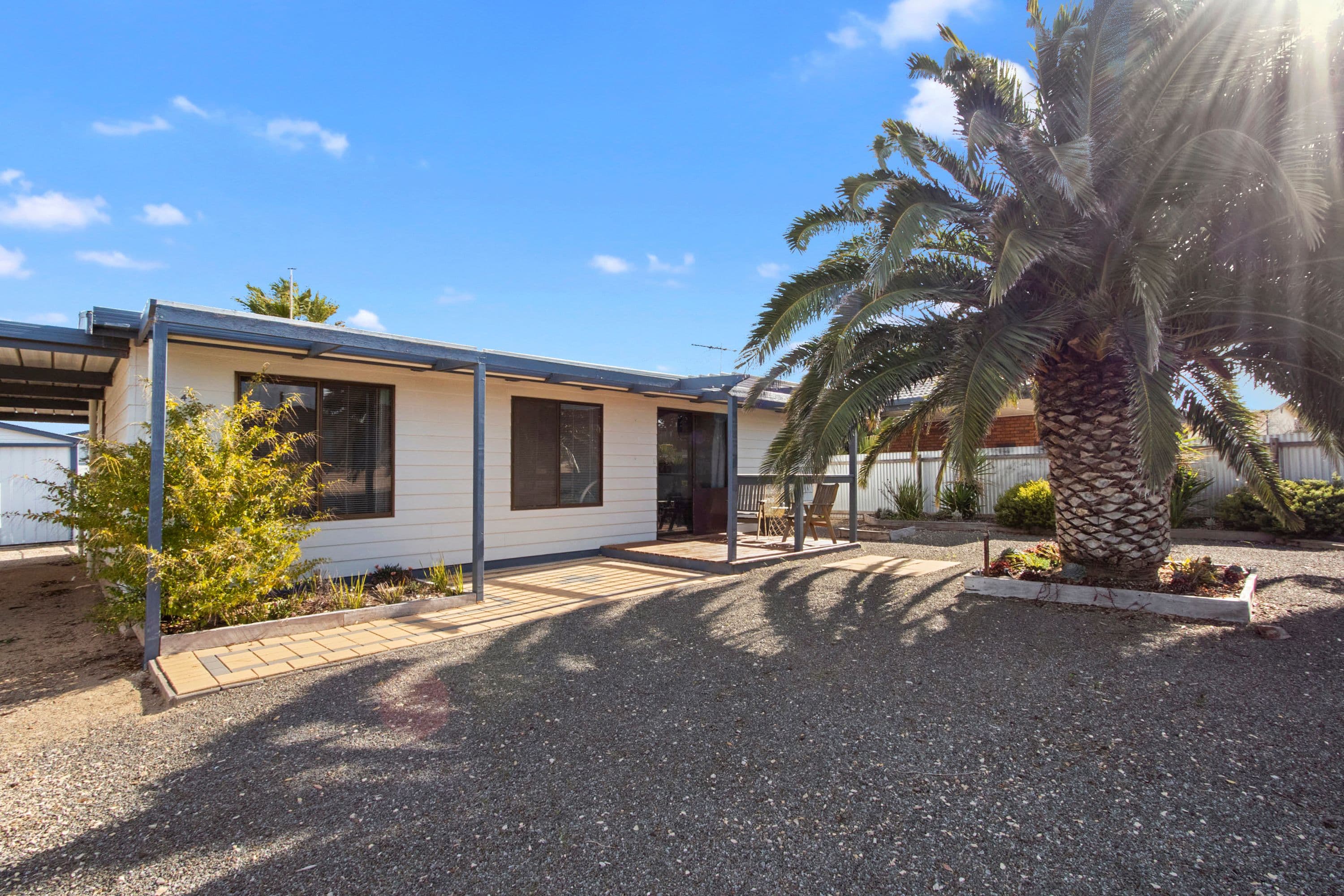 43 Allen Road, Tiddy Widdy Beach SA 5571, Tiddy Widdy Beach - Thumbnail 2