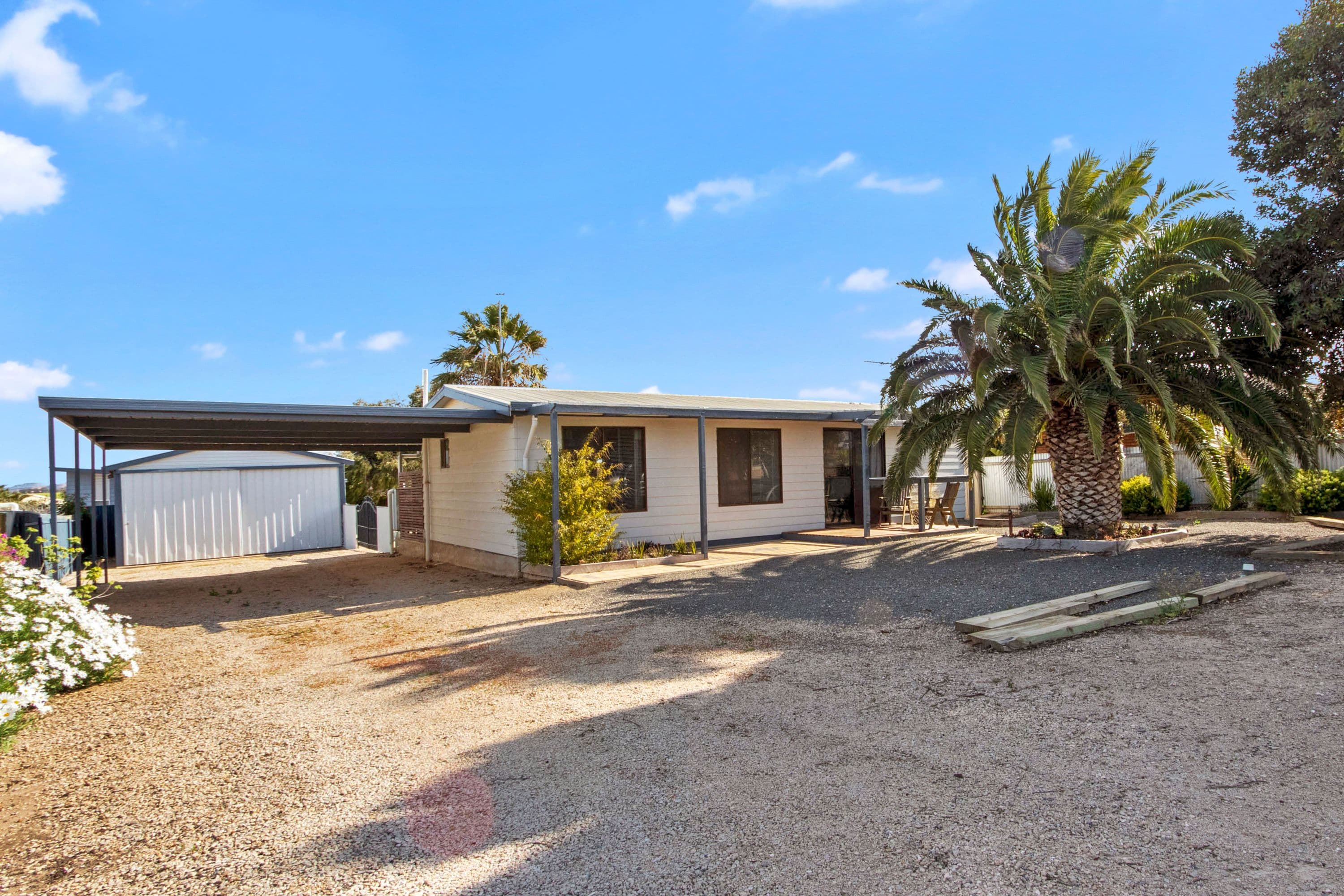43 Allen Road, Tiddy Widdy Beach SA 5571, Tiddy Widdy Beach - Thumbnail 3