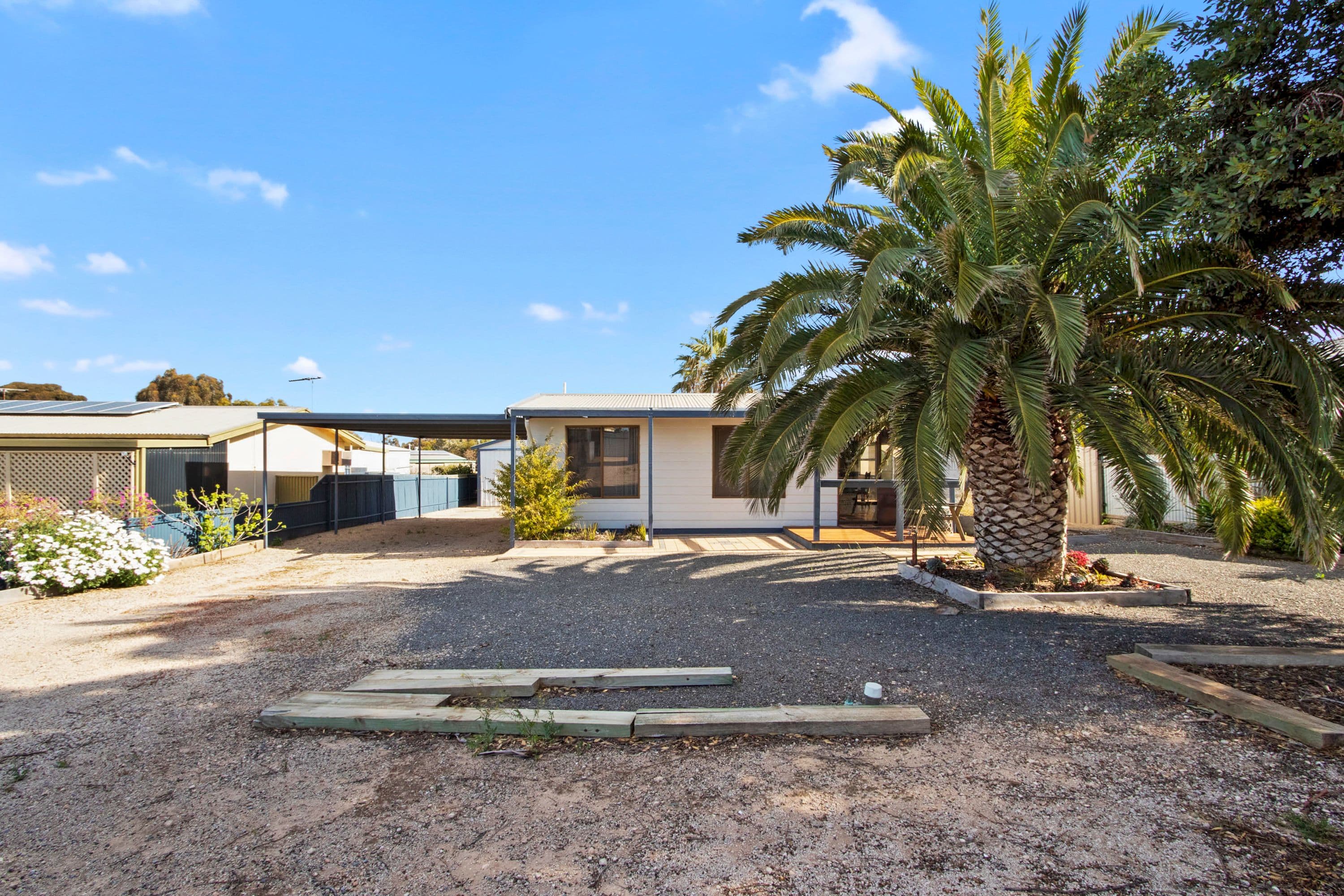 43 Allen Road, Tiddy Widdy Beach SA 5571, Tiddy Widdy Beach - Thumbnail 4