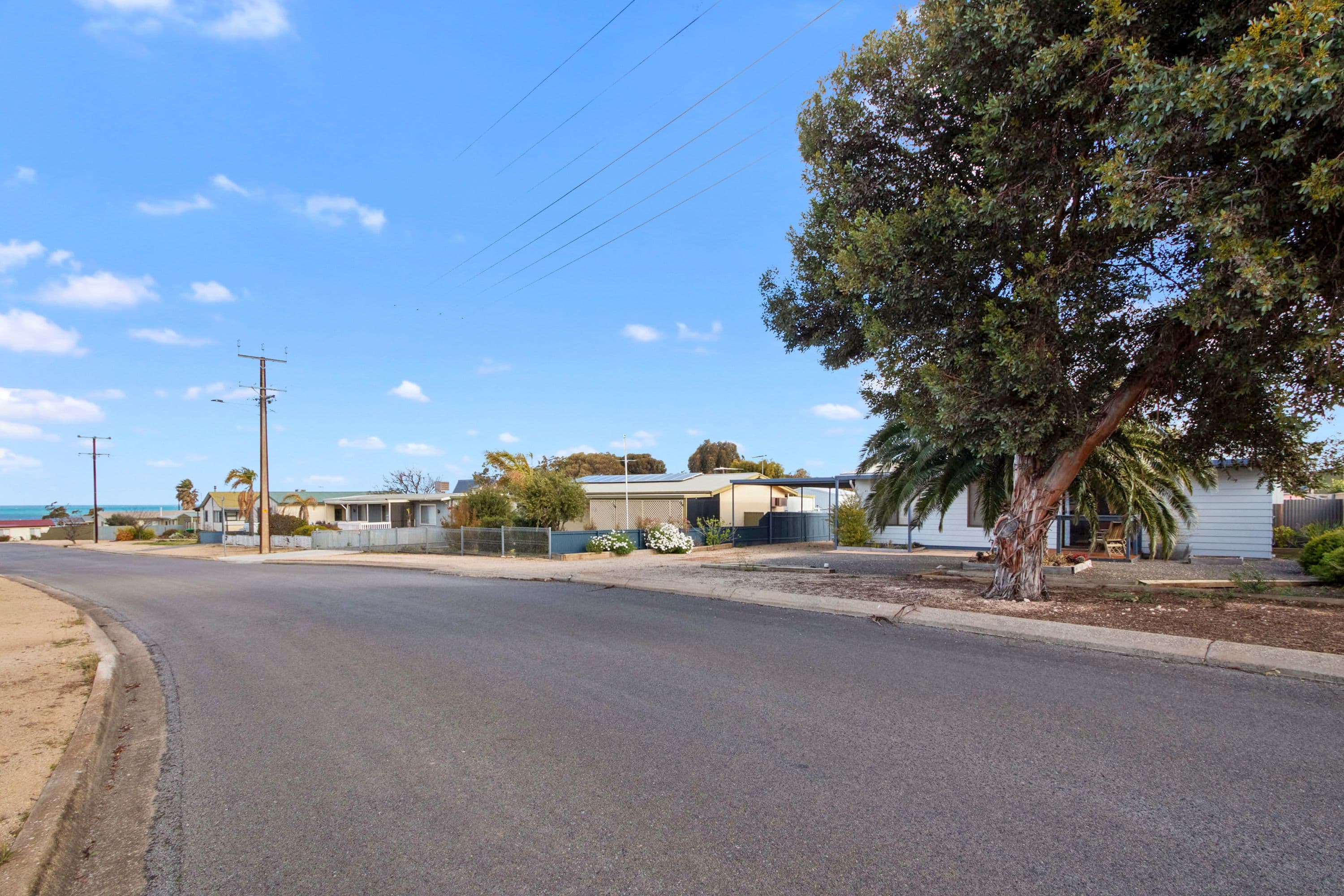 43 Allen Road, Tiddy Widdy Beach SA 5571, Tiddy Widdy Beach - Thumbnail 5
