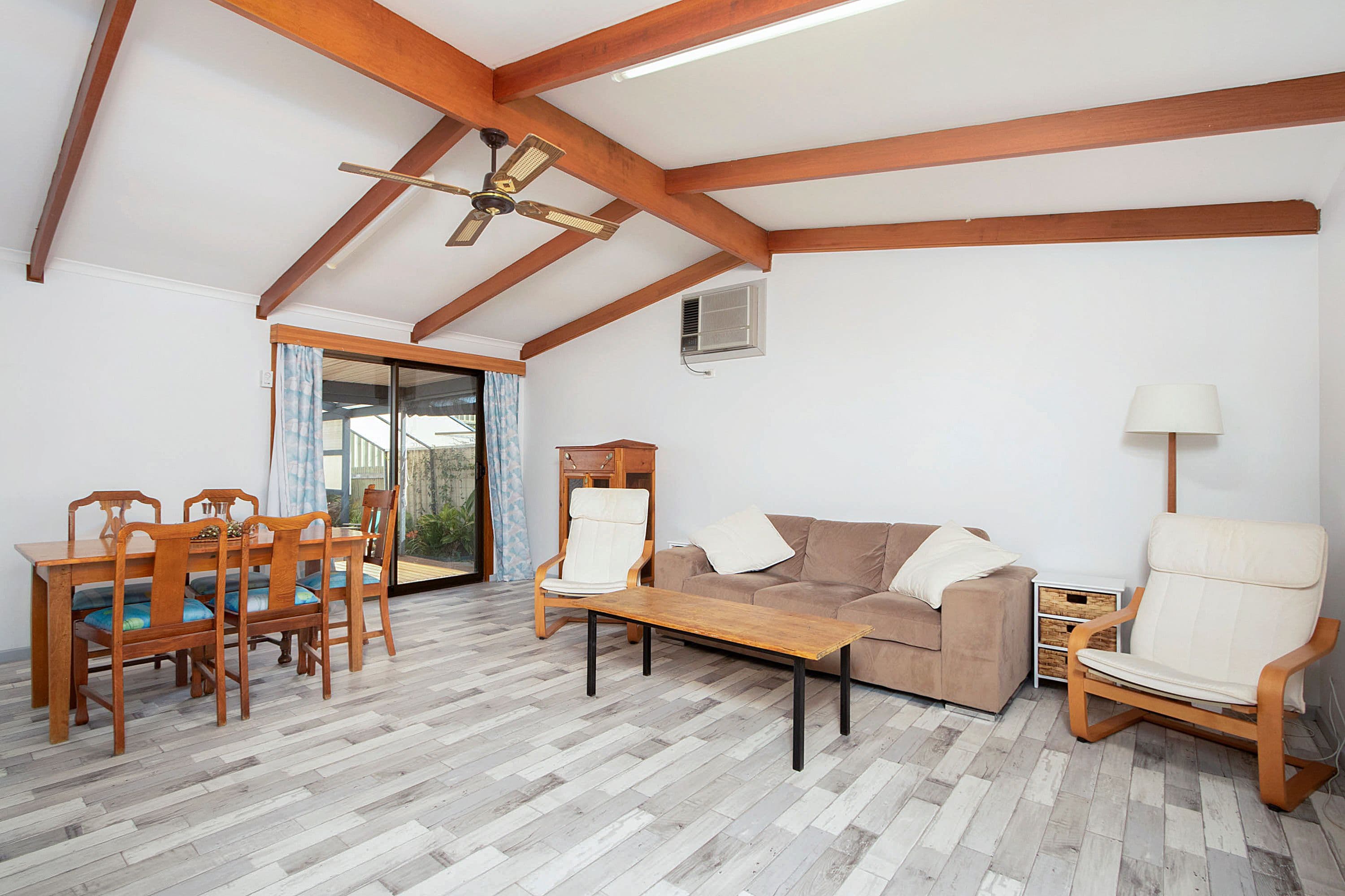 43 Allen Road, Tiddy Widdy Beach SA 5571, Tiddy Widdy Beach - Thumbnail 6