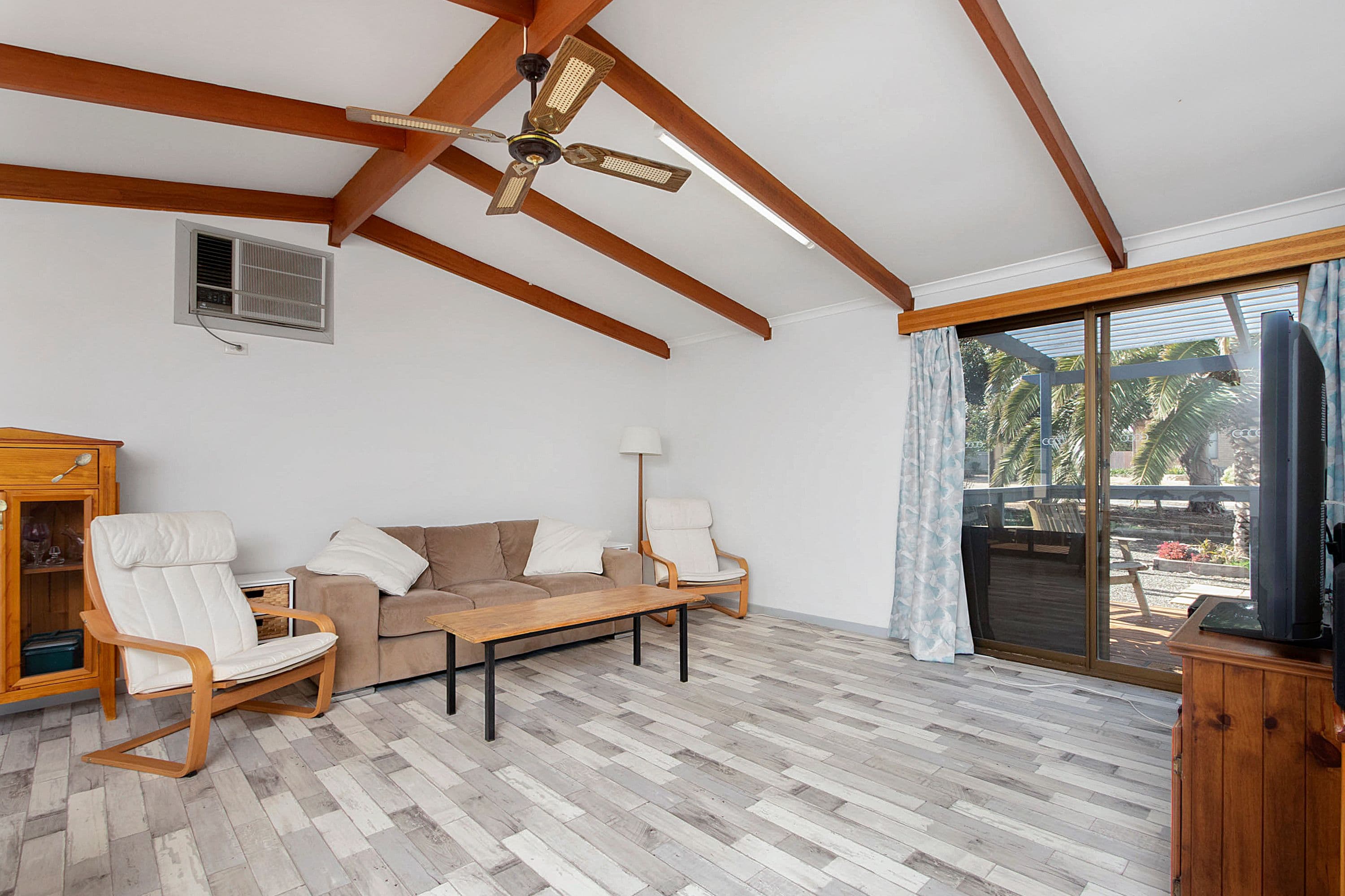 43 Allen Road, Tiddy Widdy Beach SA 5571, Tiddy Widdy Beach - Thumbnail 7