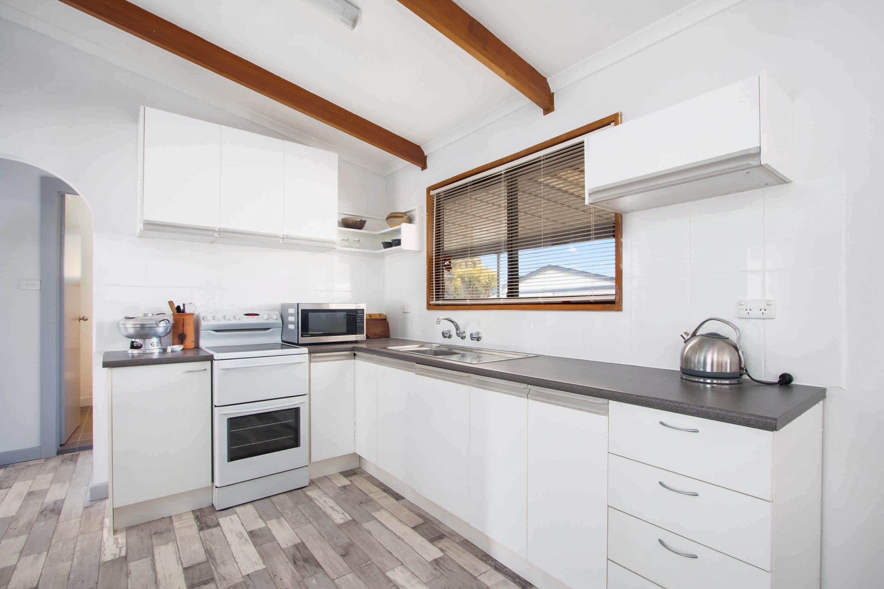 43 Allen Road, Tiddy Widdy Beach SA 5571, Tiddy Widdy Beach - Thumbnail 8