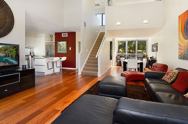 138 Butterfield Street, Herston QLD 4006, Herston - Thumbnail 2