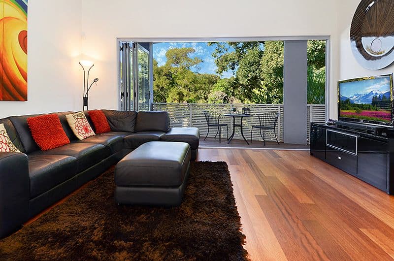 138 Butterfield Street, Herston QLD 4006, Herston - Thumbnail 3