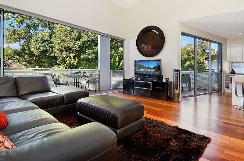 138 Butterfield Street, Herston QLD 4006, Herston - Thumbnail 4