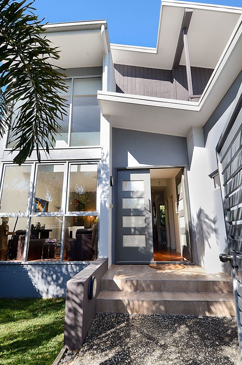 138 Butterfield Street, Herston QLD 4006, Herston - Thumbnail 5