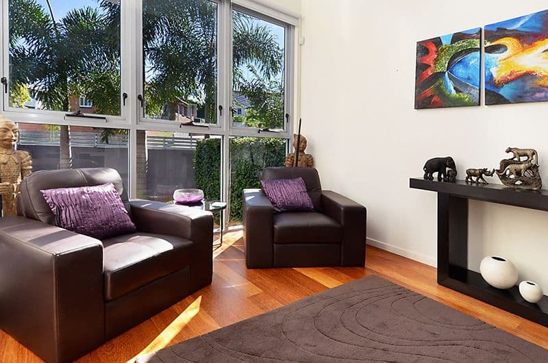 138 Butterfield Street, Herston QLD 4006, Herston - Thumbnail 6