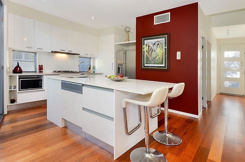 138 Butterfield Street, Herston QLD 4006, Herston - Thumbnail 7