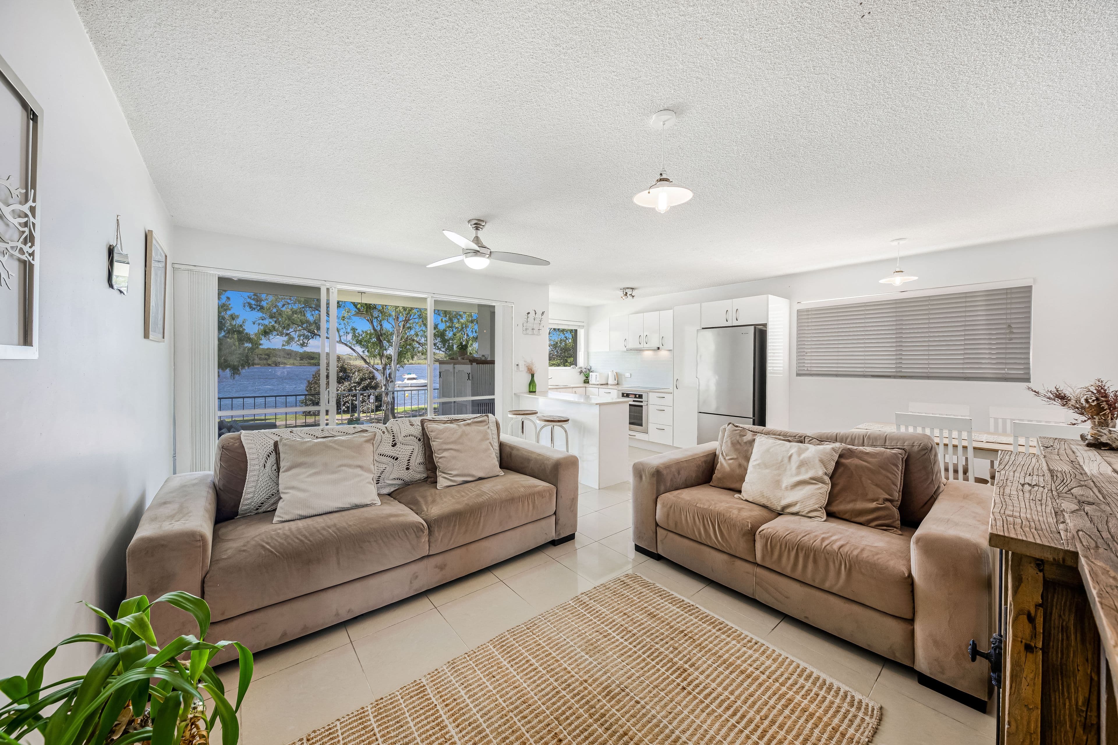 107 Bradman Avenue, Maroochydore QLD 4558, Maroochydore - Image 1