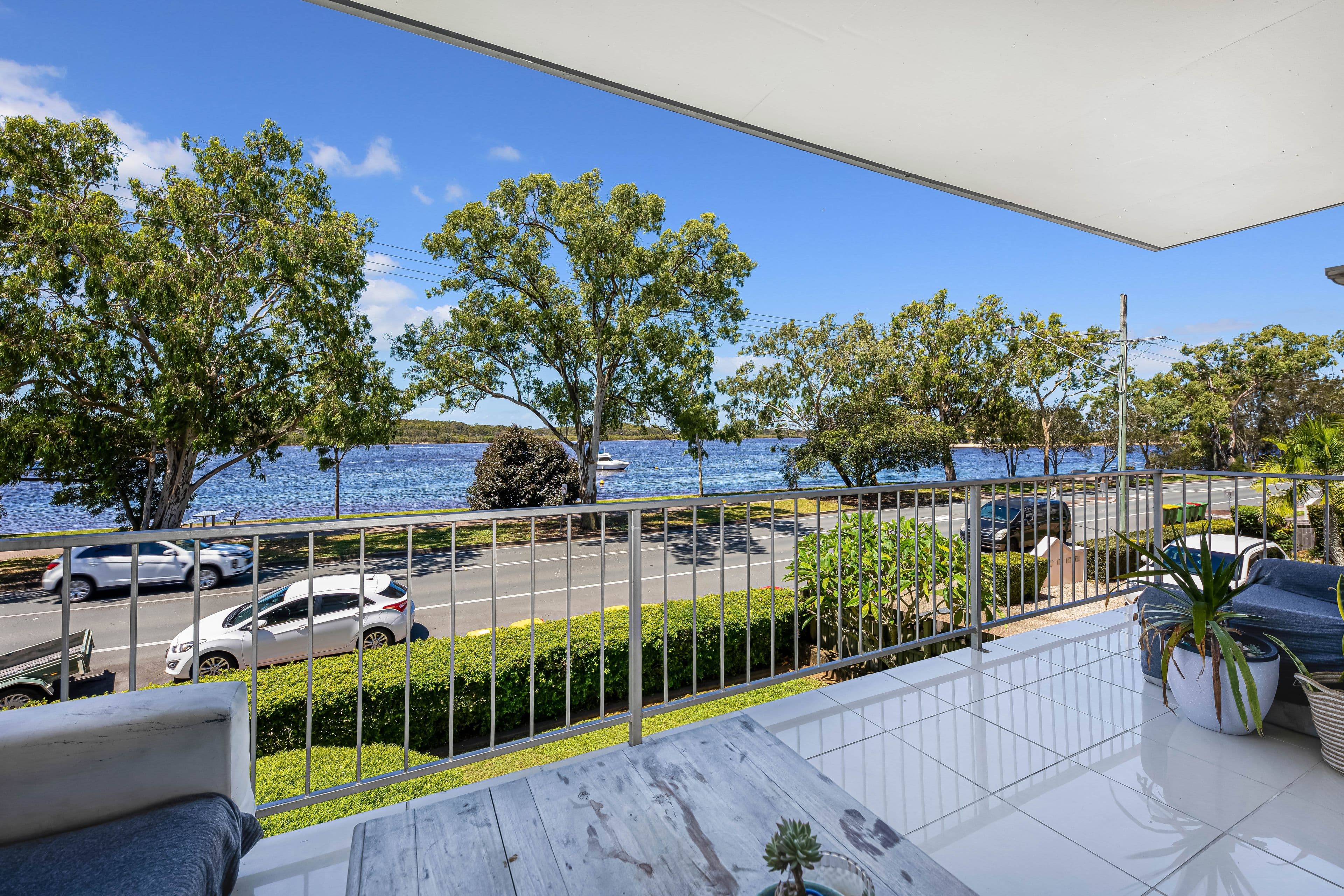 107 Bradman Avenue, Maroochydore QLD 4558, Maroochydore - Thumbnail 2