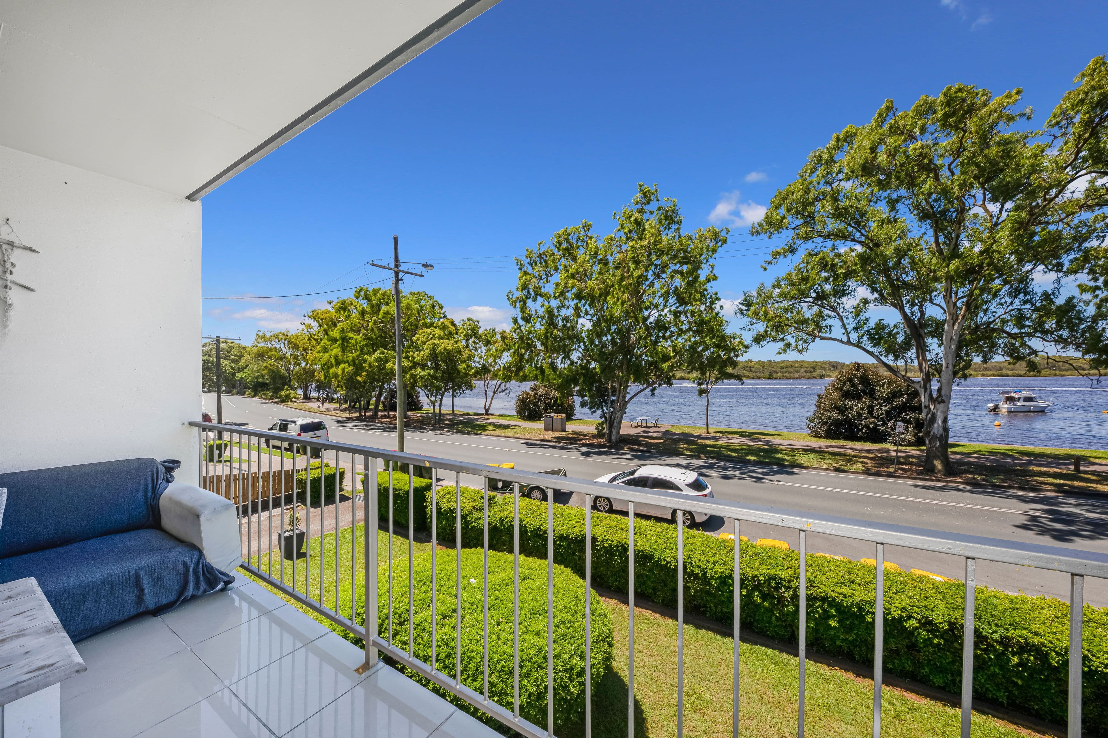107 Bradman Avenue, Maroochydore QLD 4558, Maroochydore - Thumbnail 3