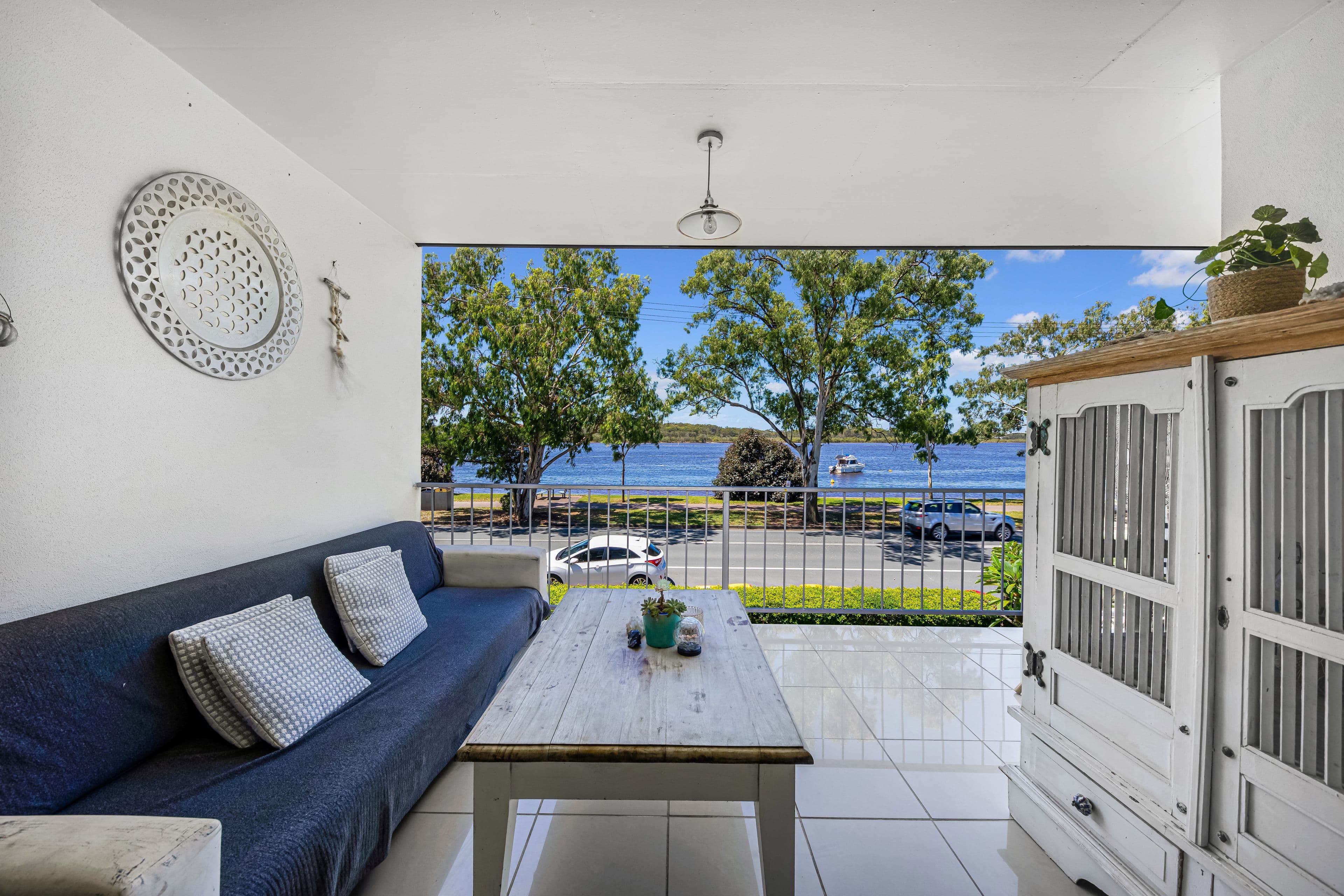 107 Bradman Avenue, Maroochydore QLD 4558, Maroochydore - Thumbnail 4