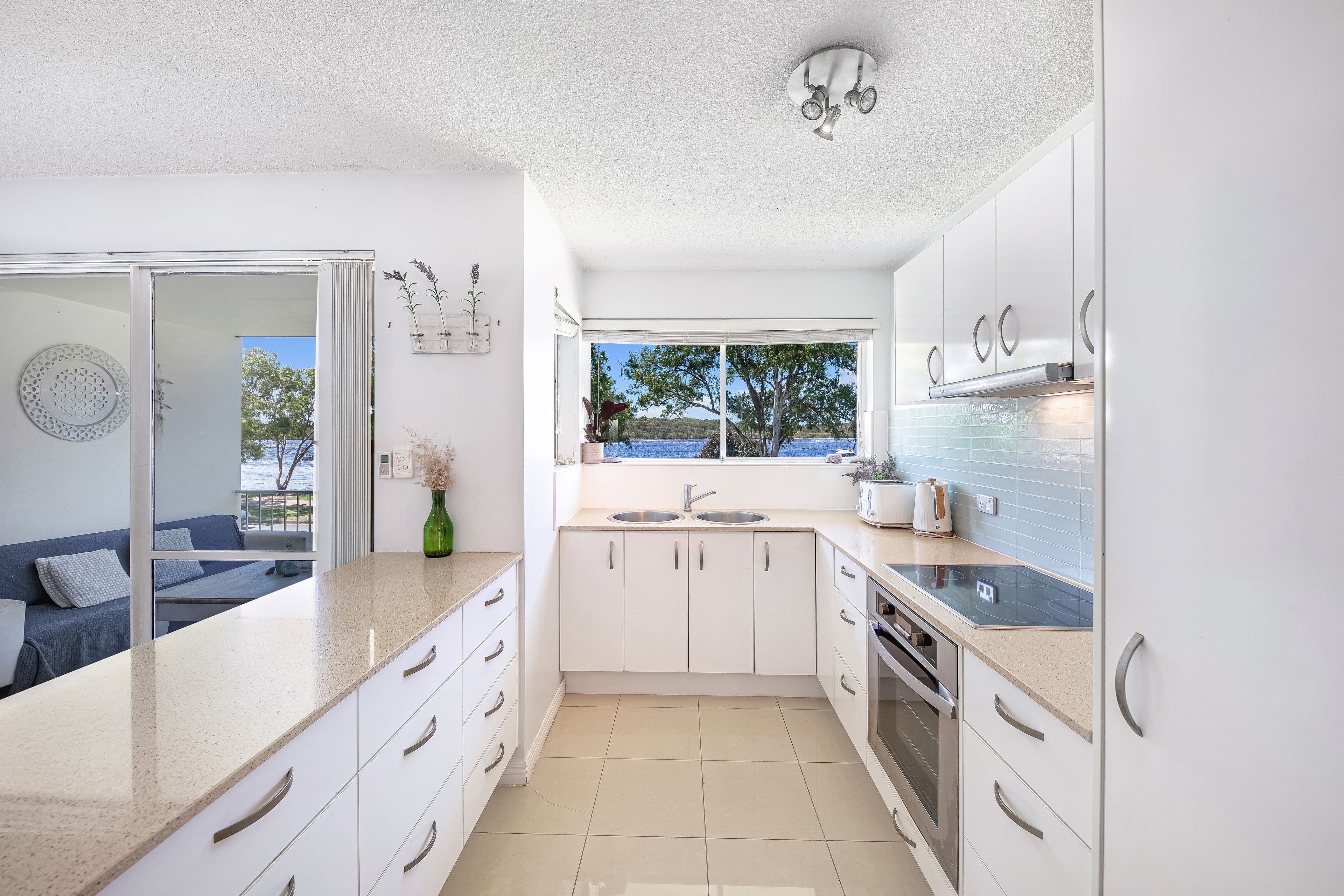 107 Bradman Avenue, Maroochydore QLD 4558, Maroochydore - Thumbnail 5
