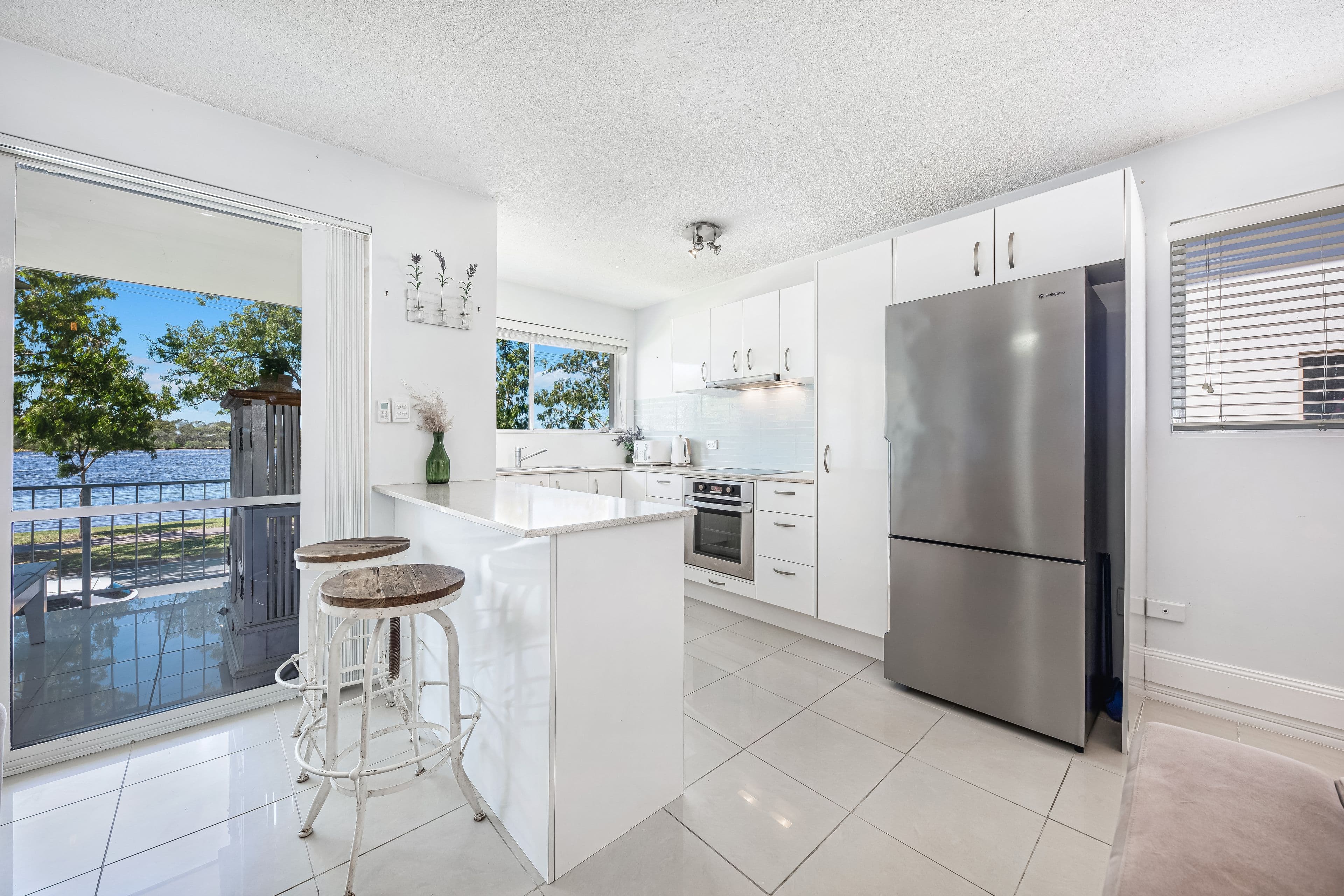 107 Bradman Avenue, Maroochydore QLD 4558, Maroochydore - Thumbnail 6