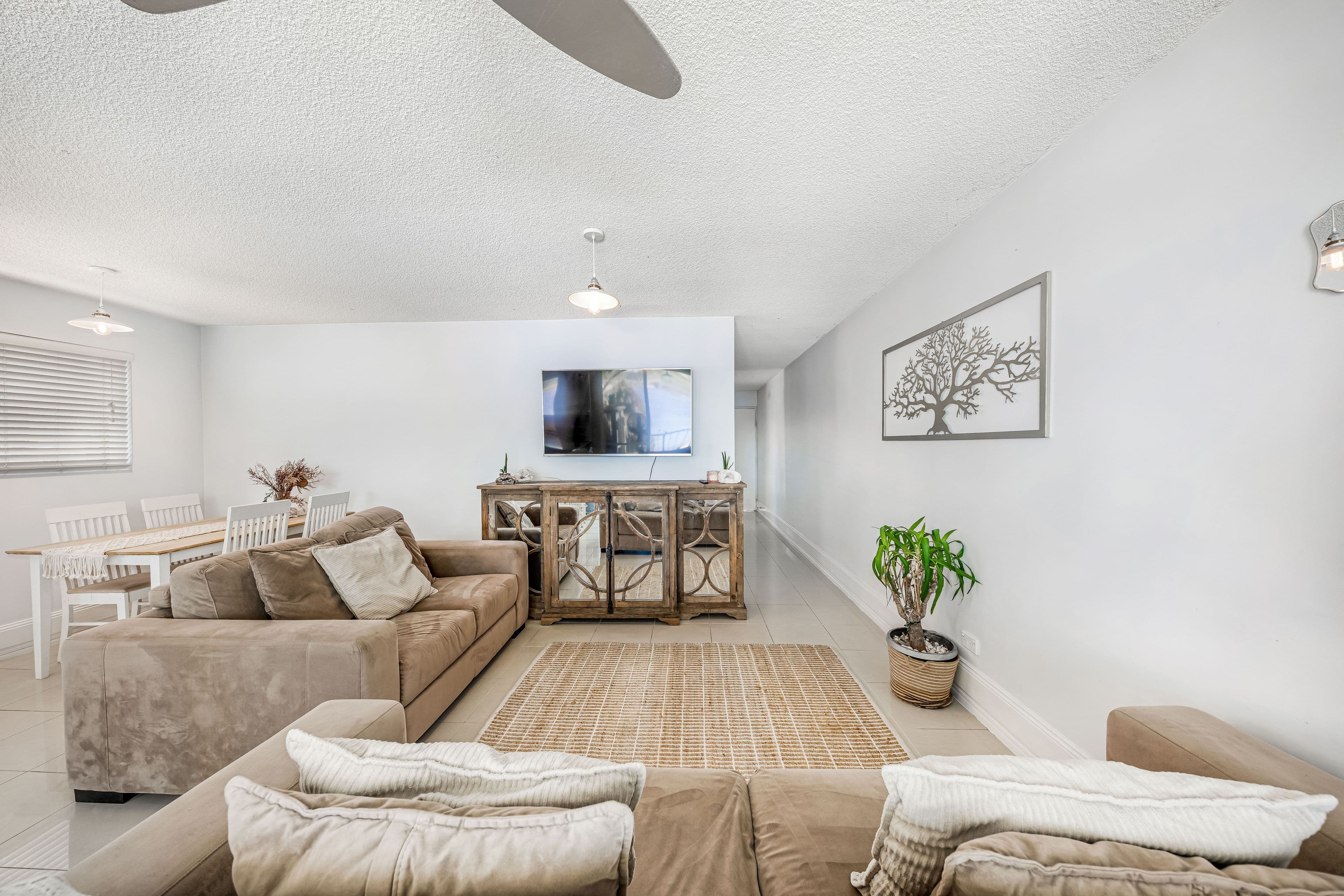 107 Bradman Avenue, Maroochydore QLD 4558, Maroochydore - Thumbnail 7