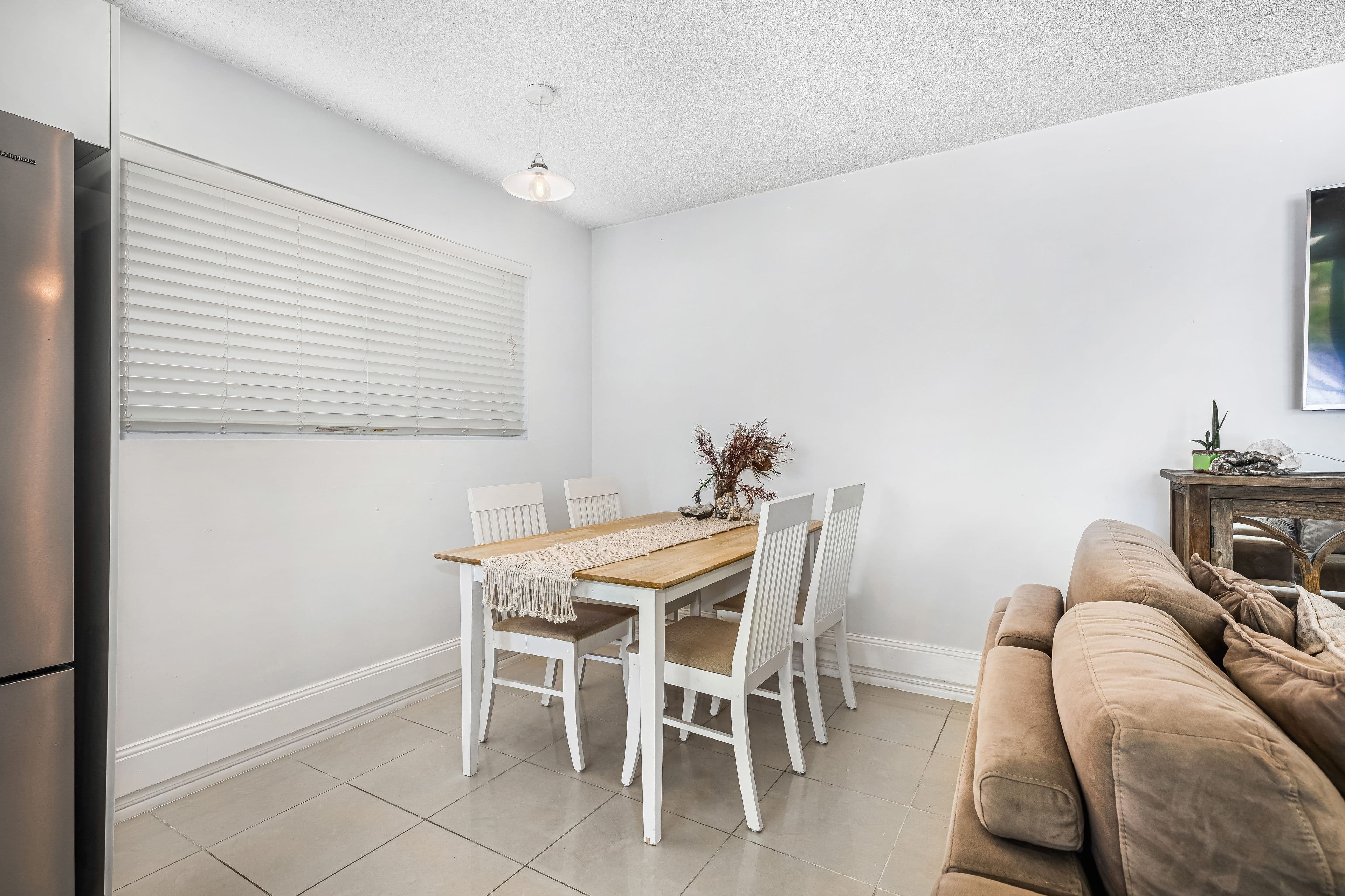 107 Bradman Avenue, Maroochydore QLD 4558, Maroochydore - Thumbnail 8