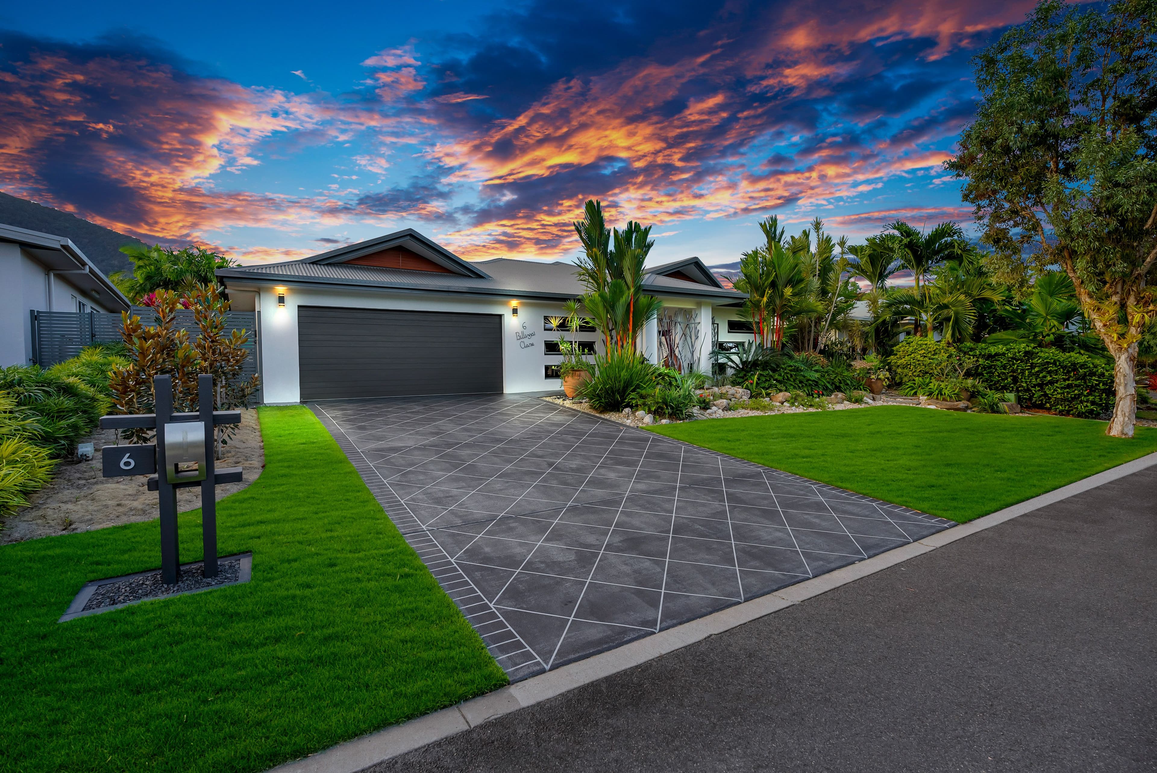 6 Billingai Close, Palm Cove QLD 4879, Palm Cove - Image 1
