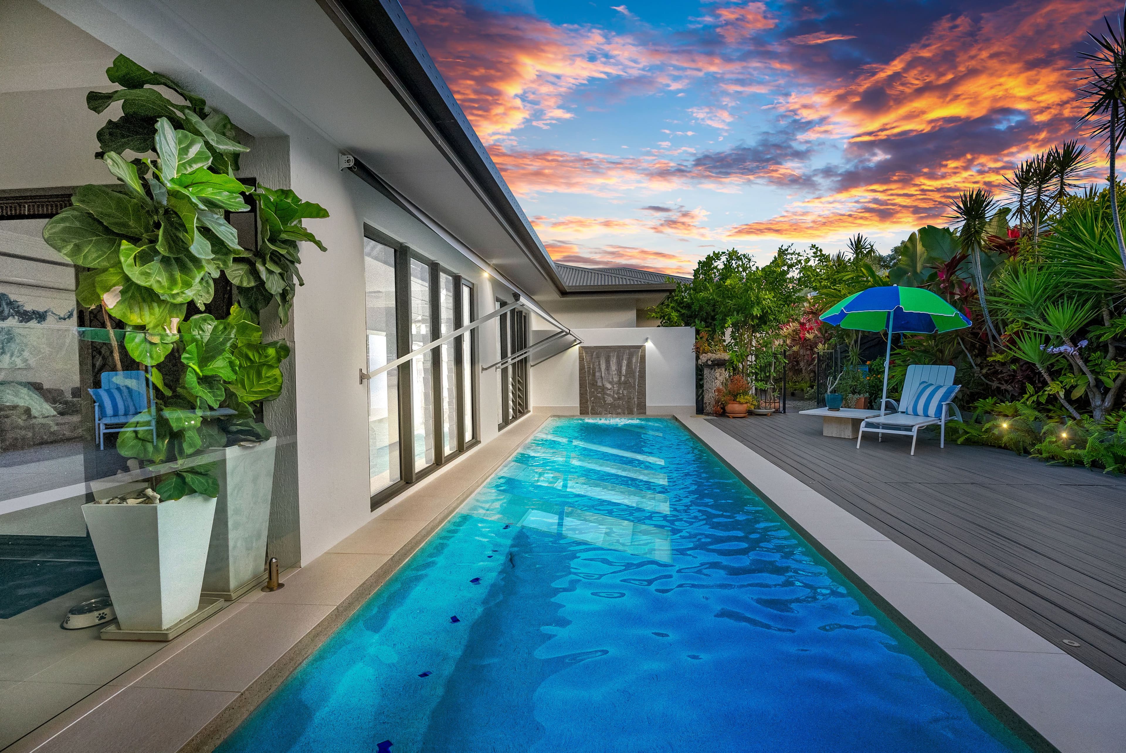 6 Billingai Close, Palm Cove QLD 4879, Palm Cove - Thumbnail 2