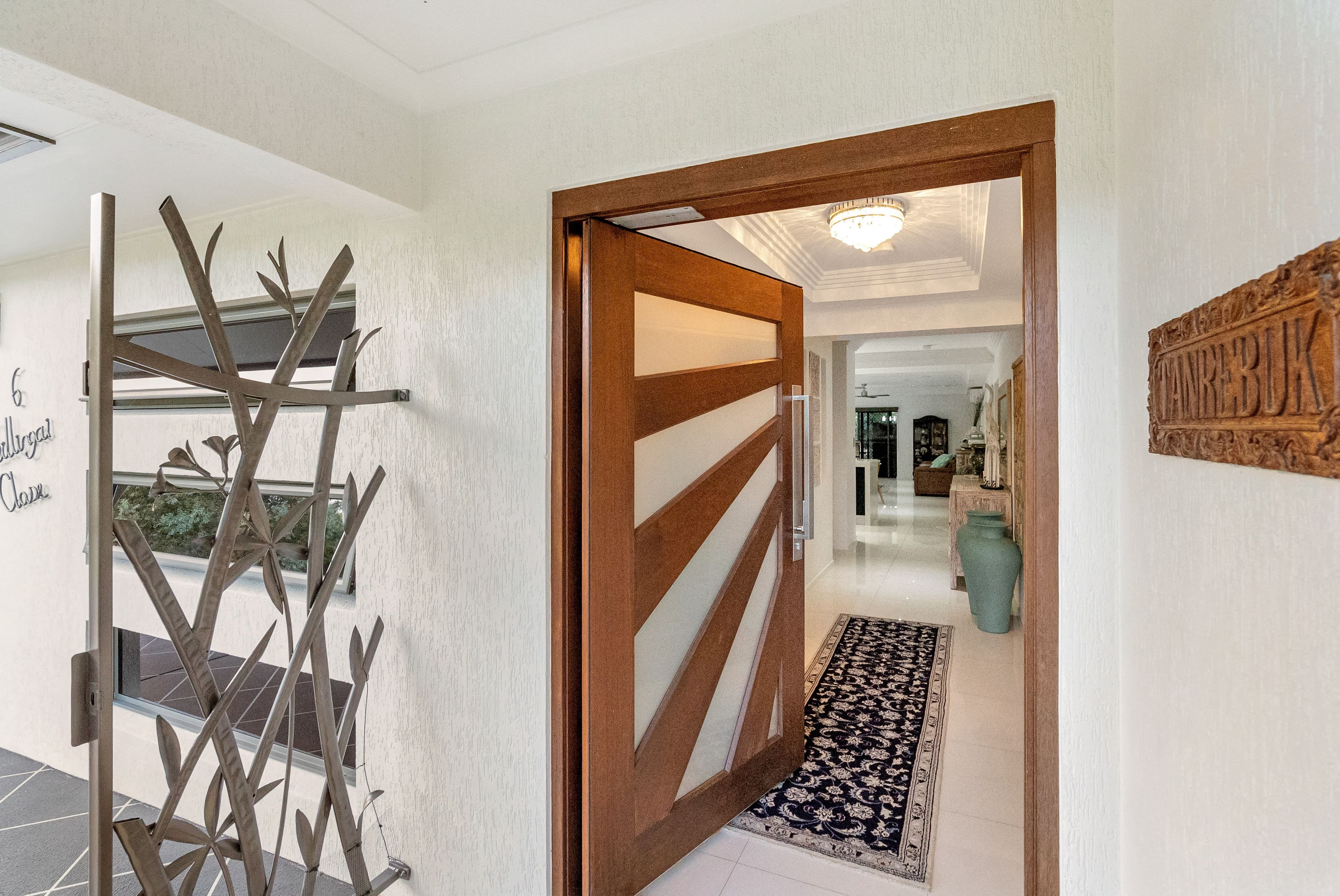 6 Billingai Close, Palm Cove QLD 4879, Palm Cove - Thumbnail 3
