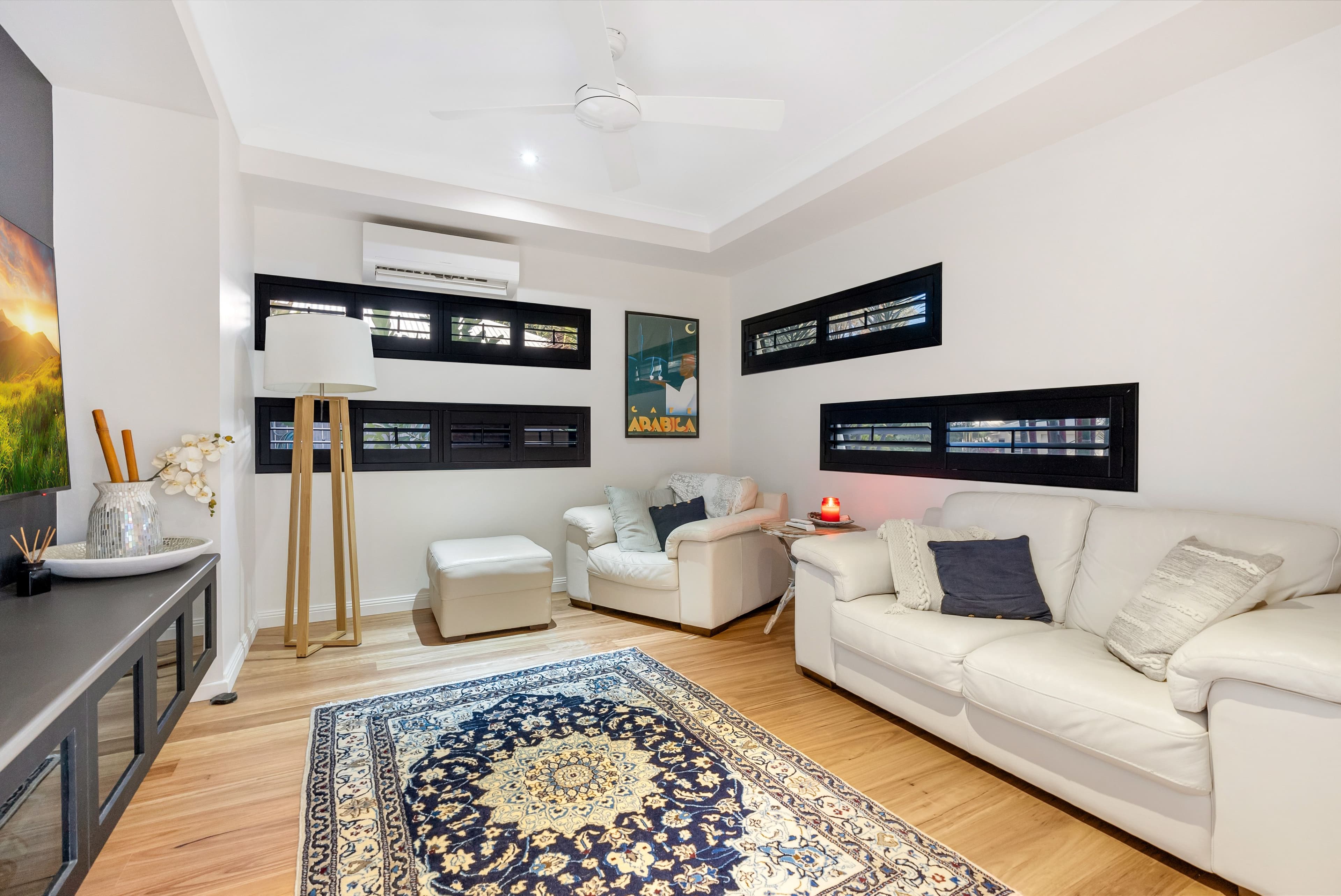 6 Billingai Close, Palm Cove QLD 4879, Palm Cove - Thumbnail 4